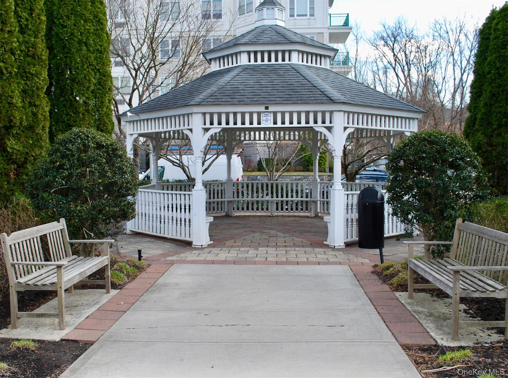 3106 Leeward Drive, Haverstraw, NY 10927