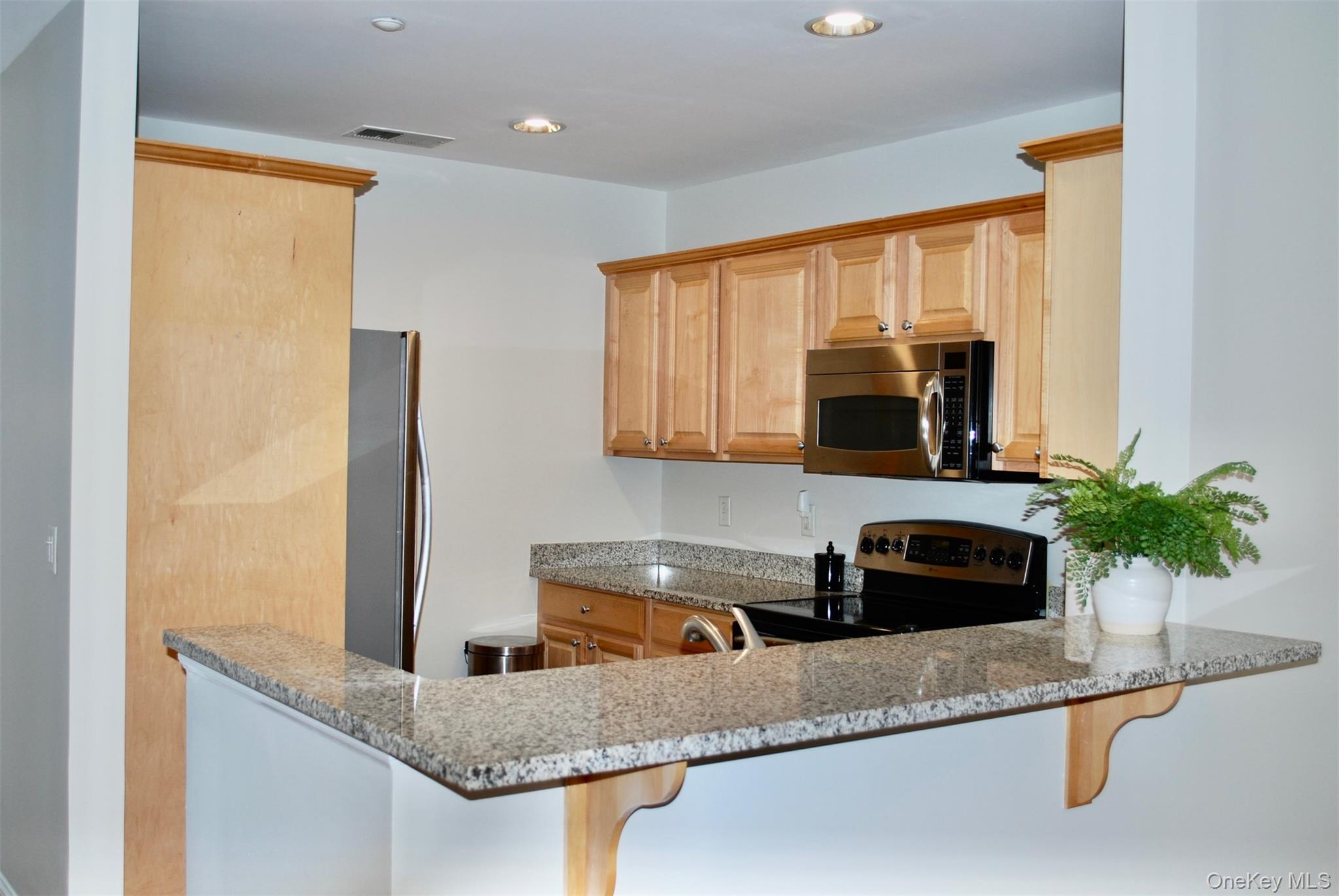 3106 Leeward Drive, Haverstraw, NY 10927