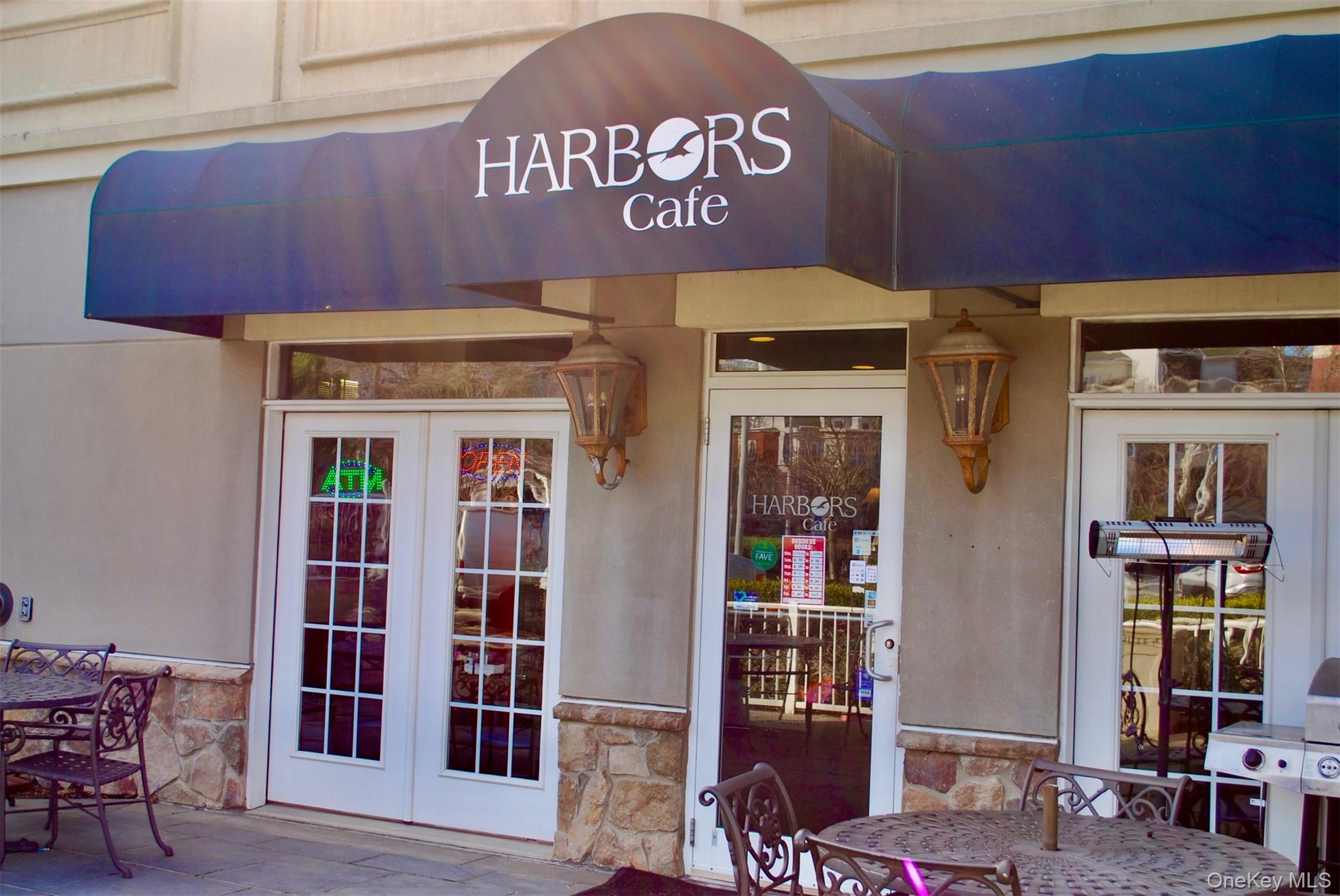 3106 Leeward Drive, Haverstraw, NY 10927