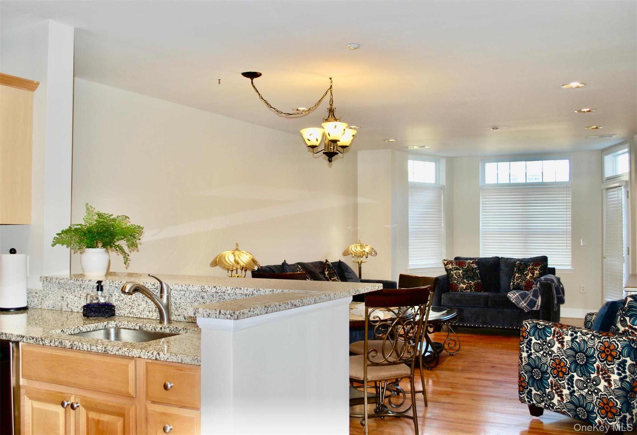 3106 Leeward Drive, Haverstraw, NY 10927