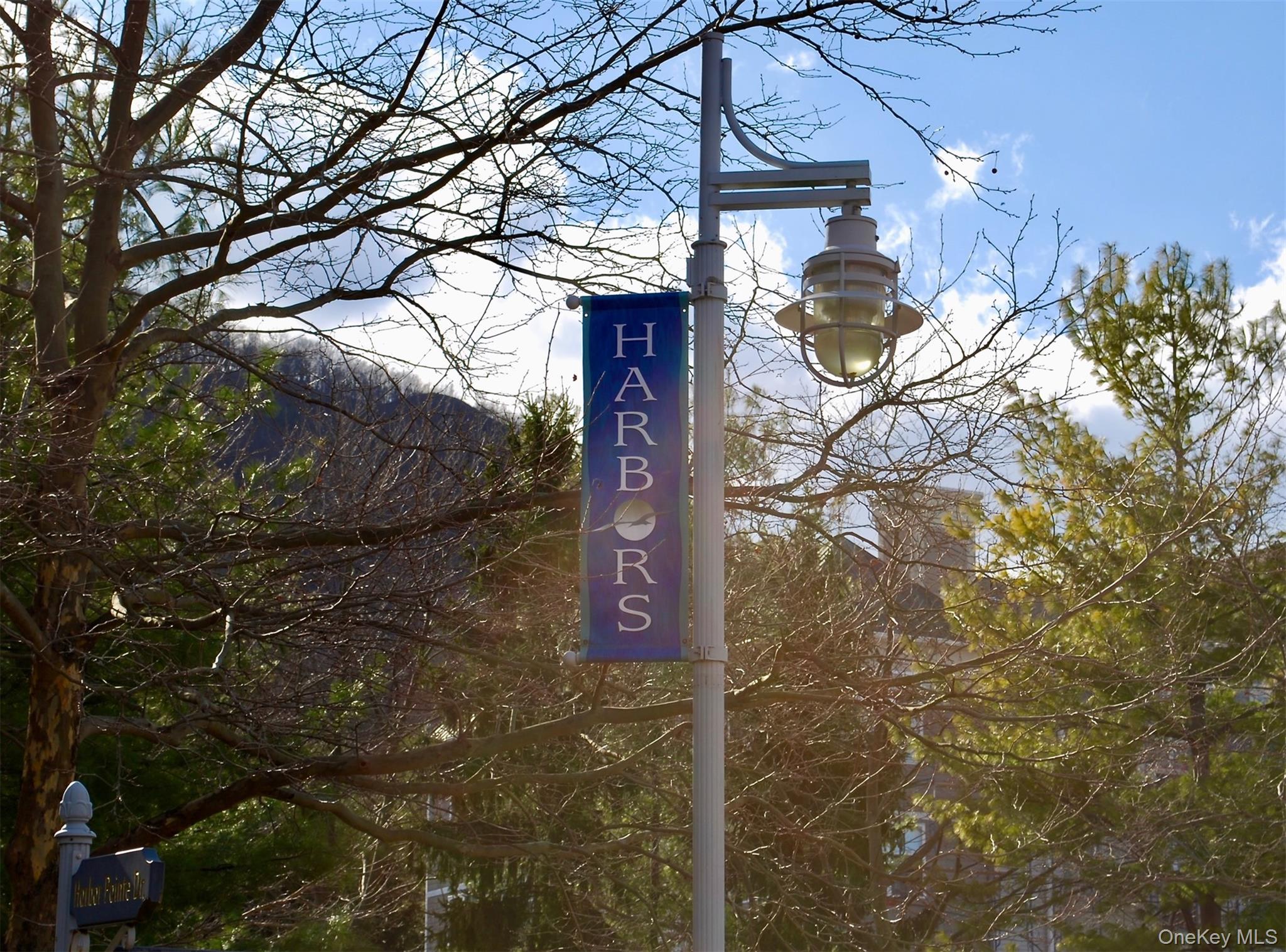 3106 Leeward Drive, Haverstraw, NY 10927