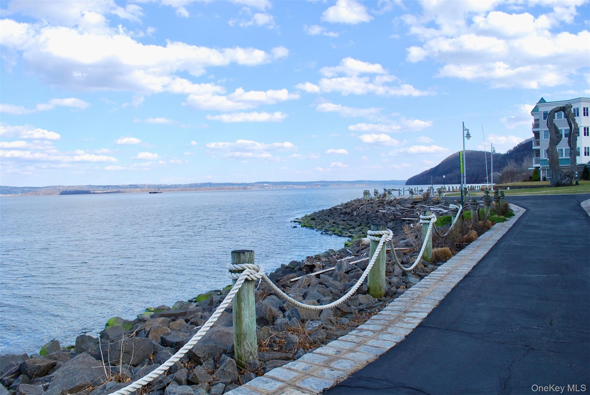 3106 Leeward Drive, Haverstraw, NY 10927