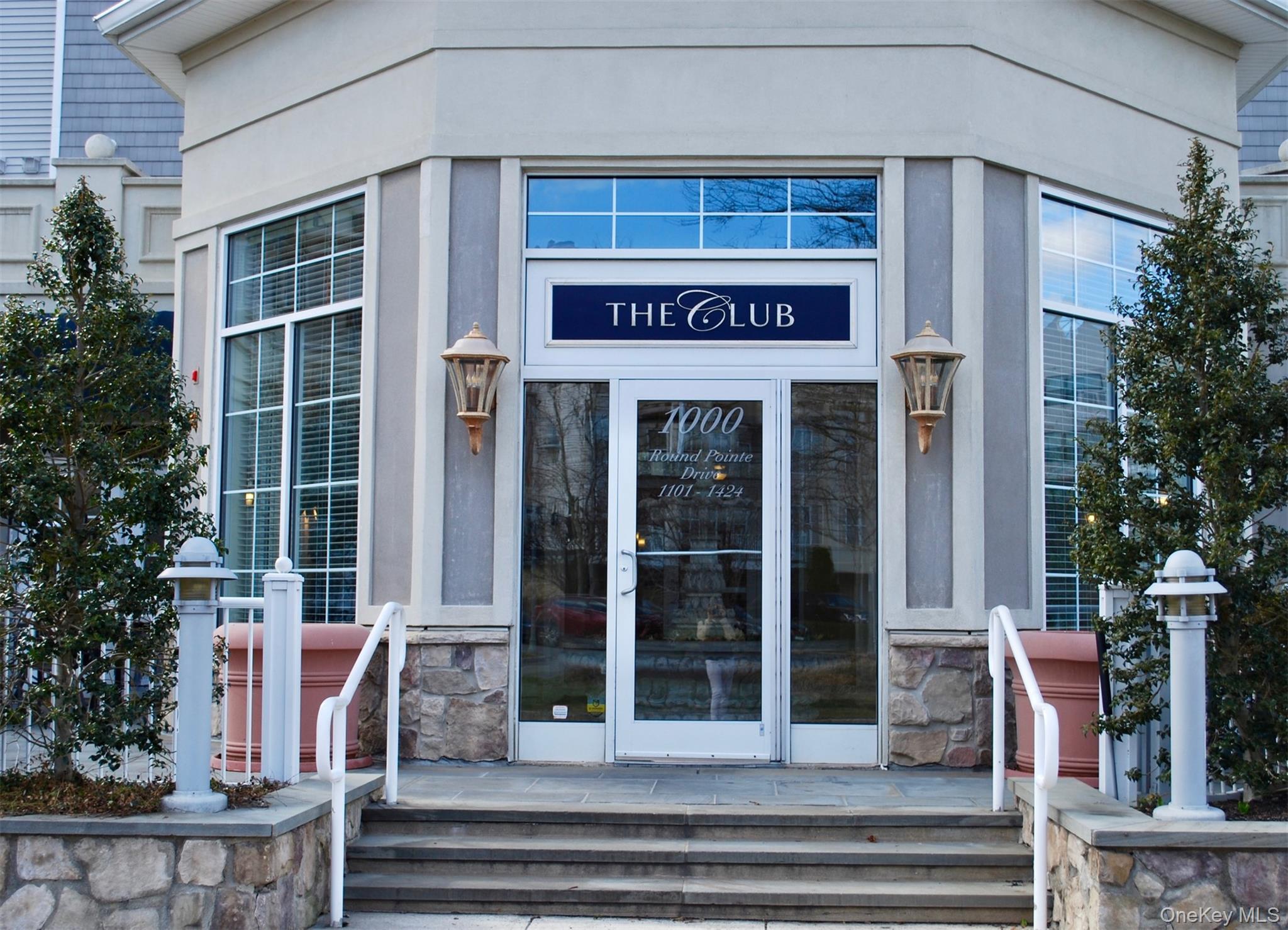 3106 Leeward Drive, Haverstraw, NY 10927