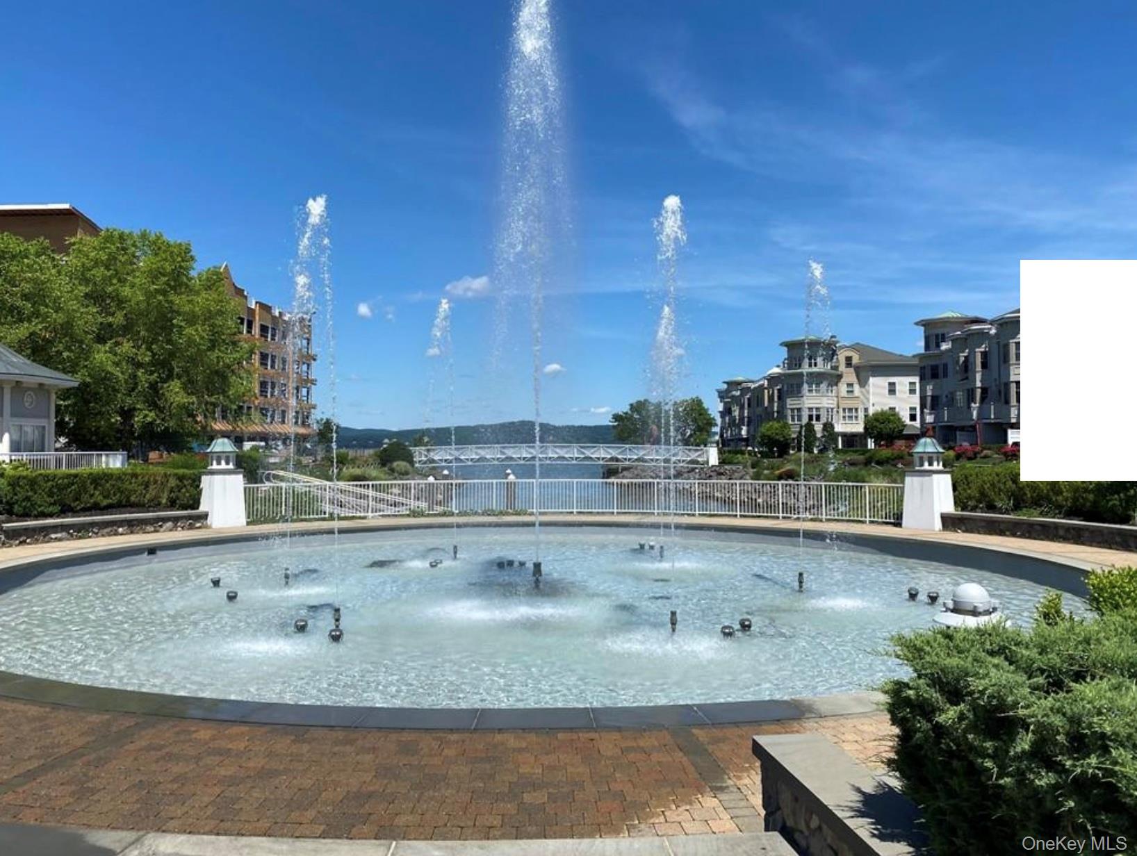 3106 Leeward Drive, Haverstraw, NY 10927