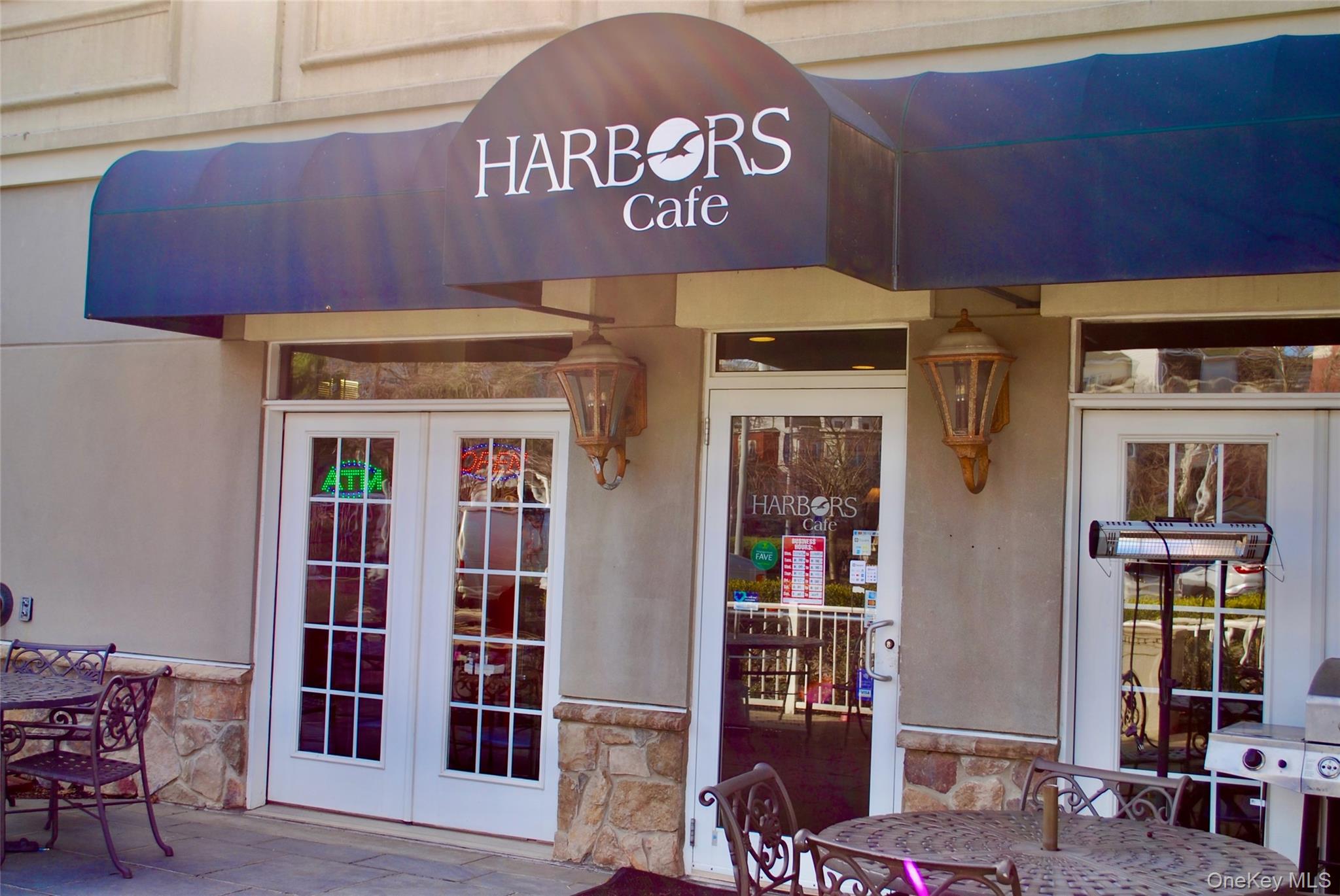 3106 Leeward Drive, Haverstraw, NY 10927