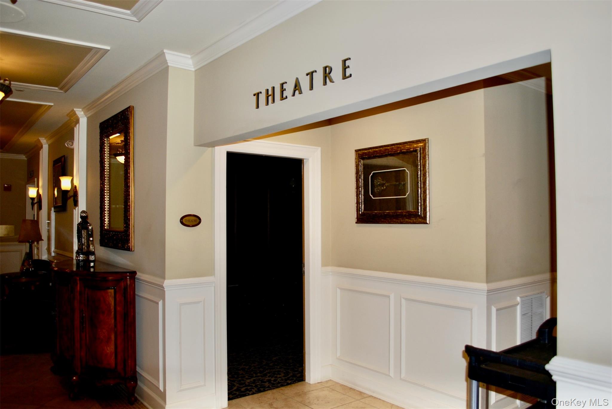 3106 Leeward Drive, Haverstraw, NY 10927