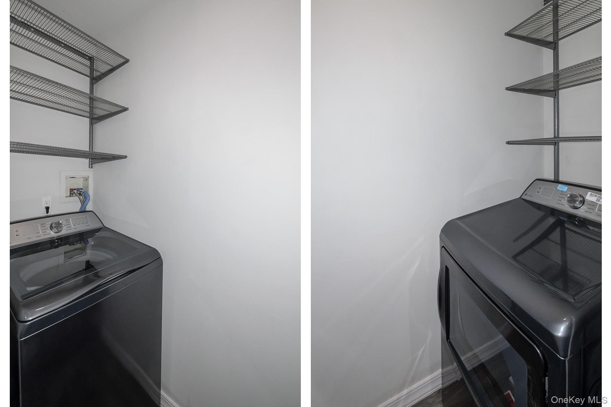 2 Victorian Court # 116, Holtsville, NY 11742