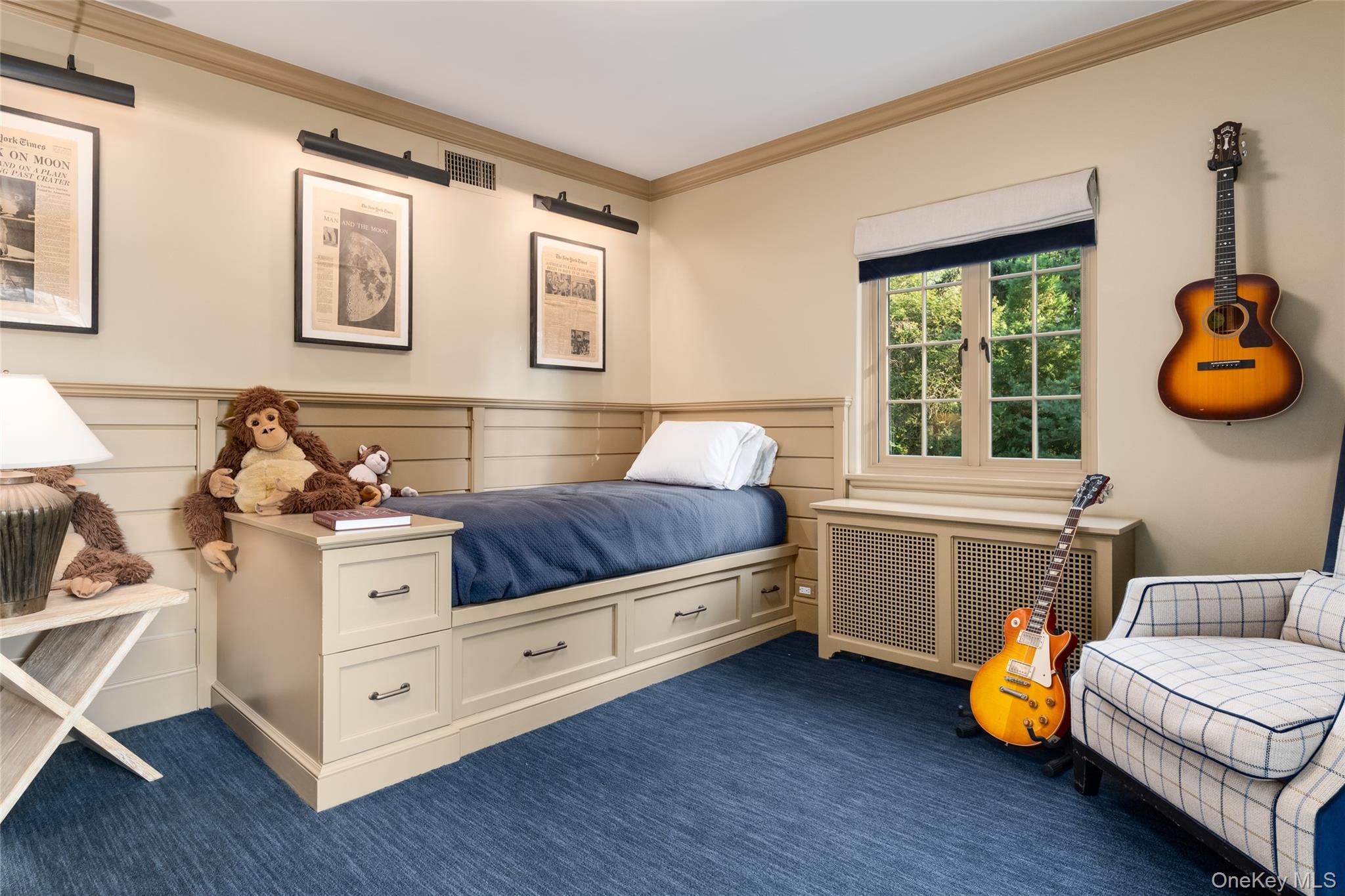 42 Masterton Road, Bronxville, NY 10708