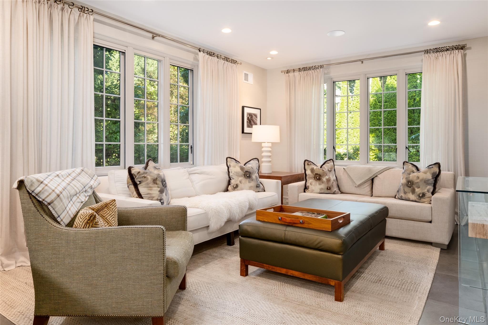 42 Masterton Road, Bronxville, NY 10708