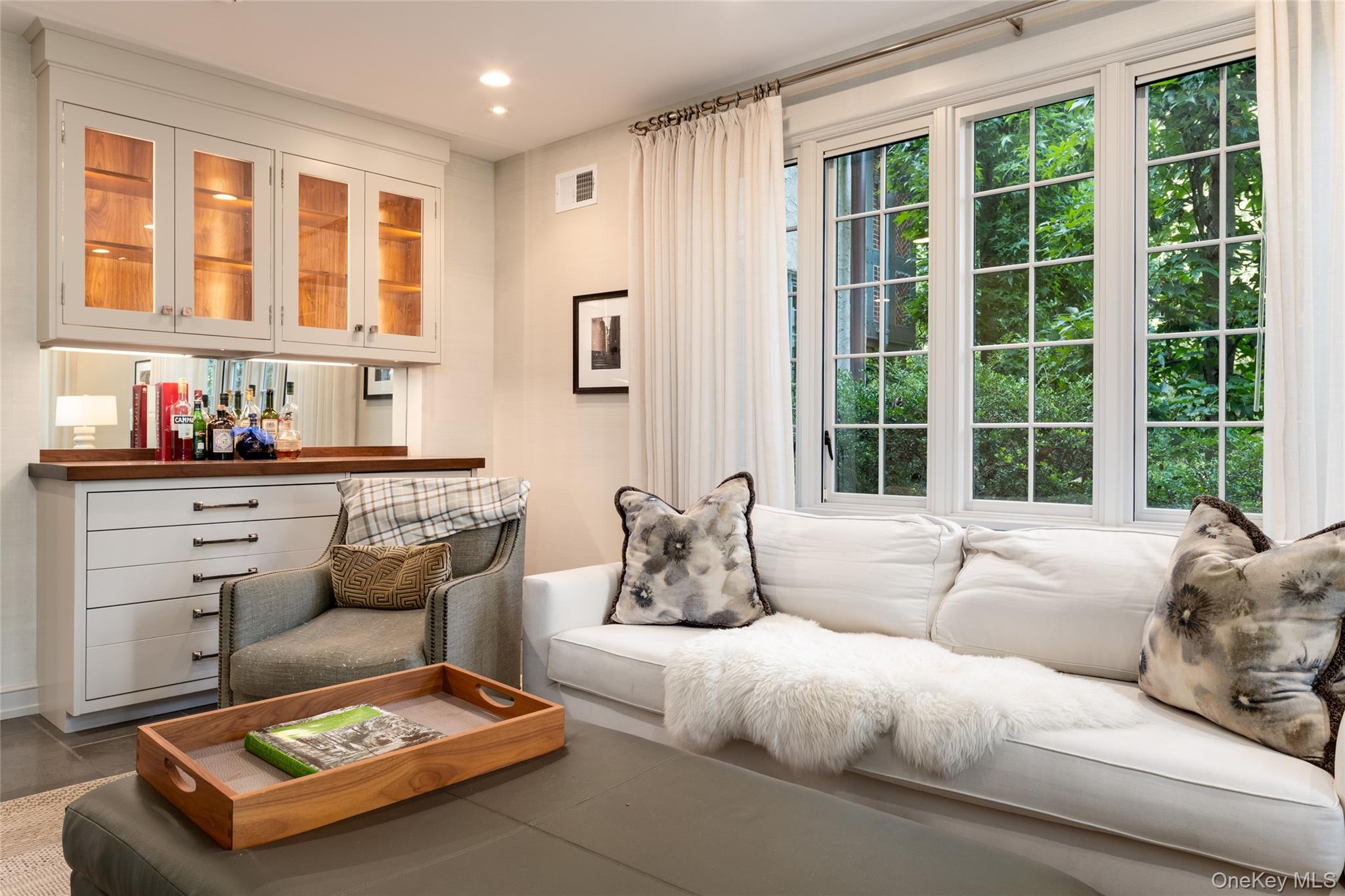 42 Masterton Road, Bronxville, NY 10708