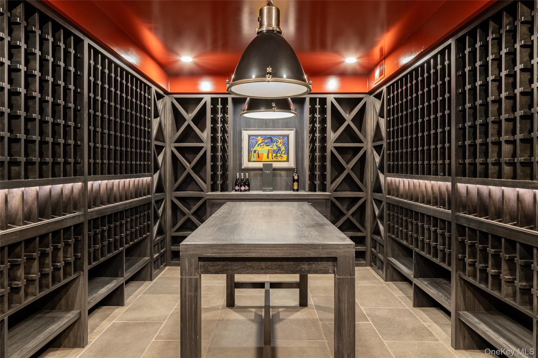 42 Masterton Road, Bronxville, NY 10708