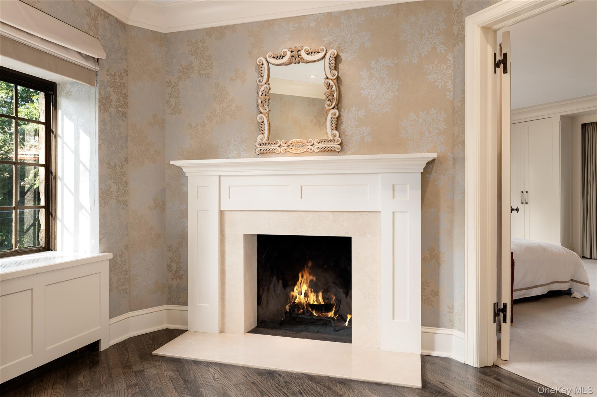 42 Masterton Road, Bronxville, NY 10708