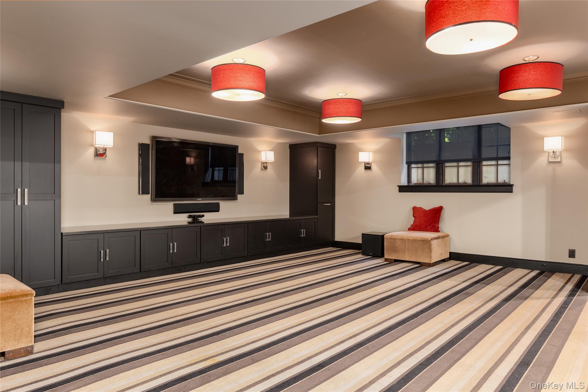 42 Masterton Road, Bronxville, NY 10708