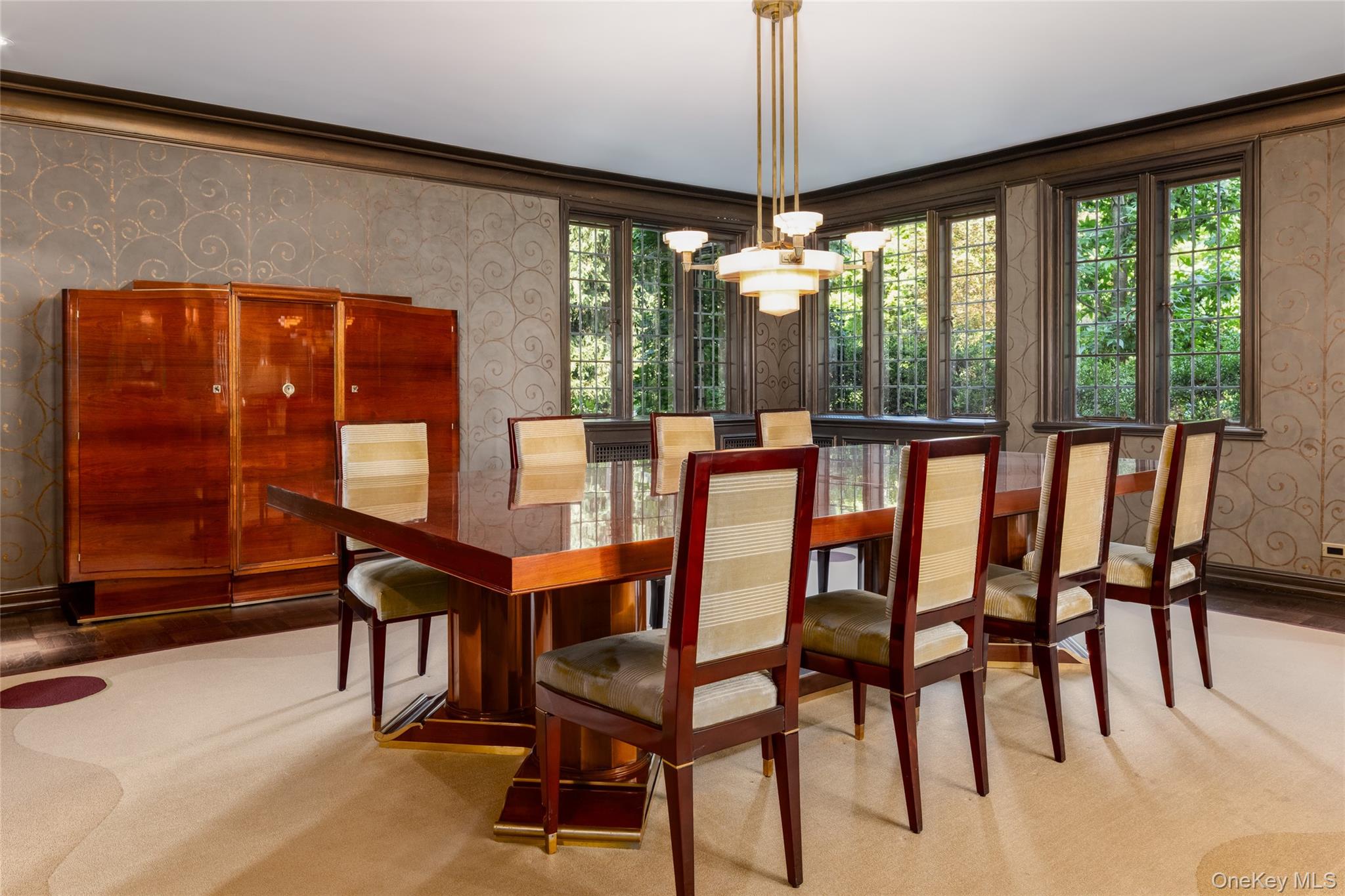 42 Masterton Road, Bronxville, NY 10708