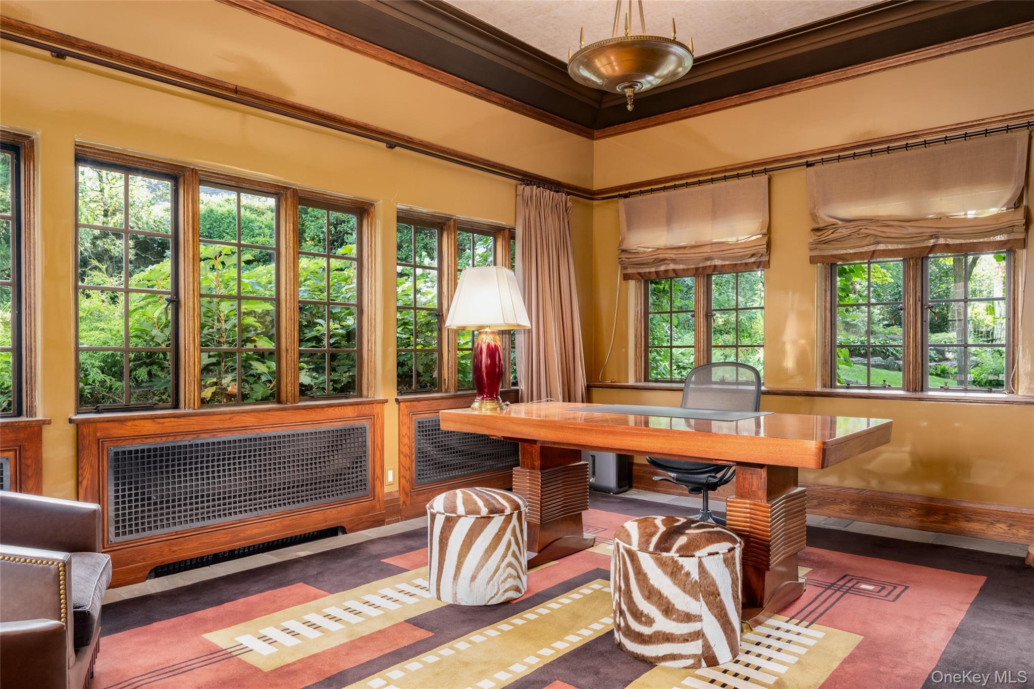 42 Masterton Road, Bronxville, NY 10708