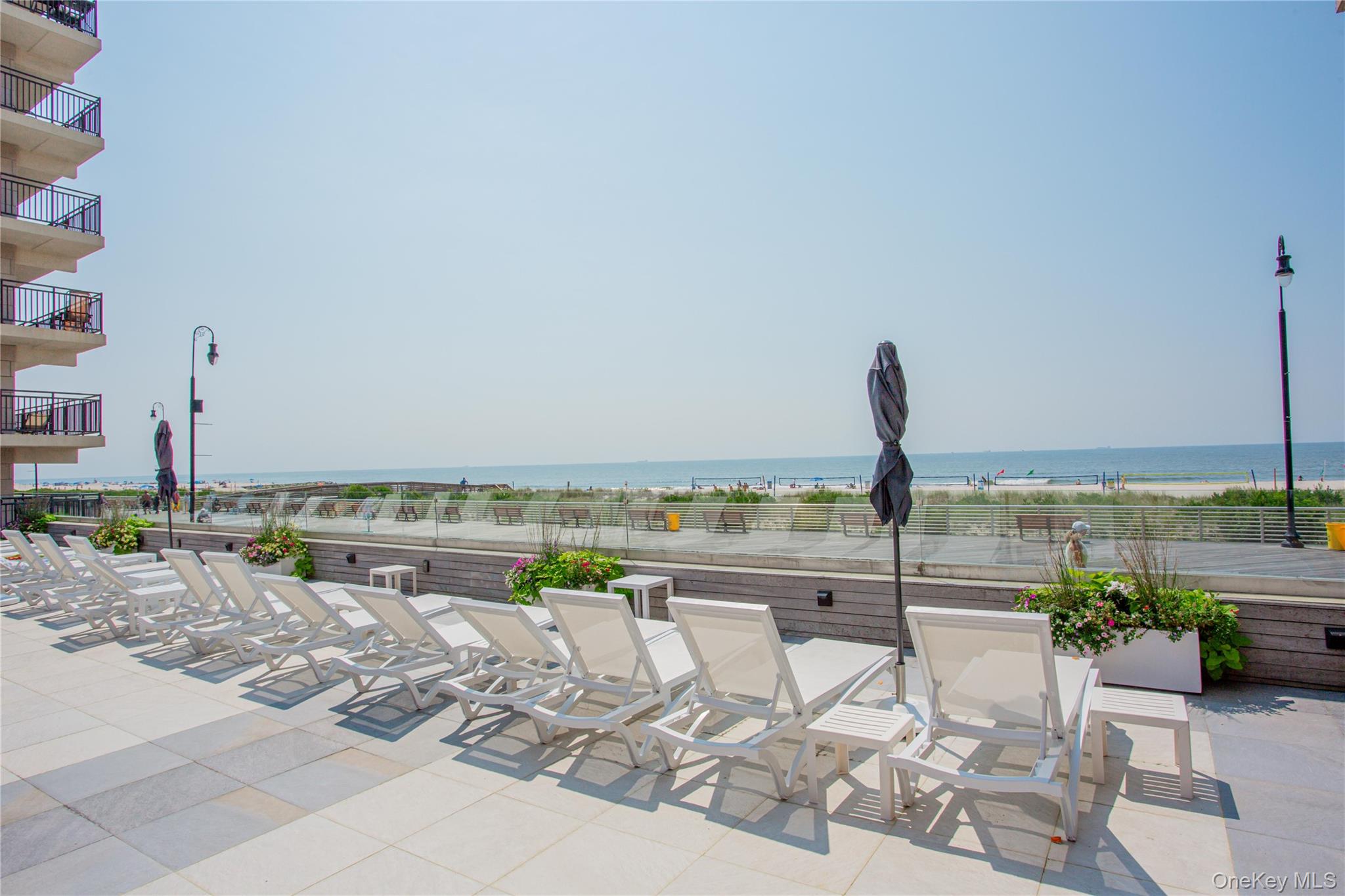 230 W Broadway, Long Beach, NY 11561