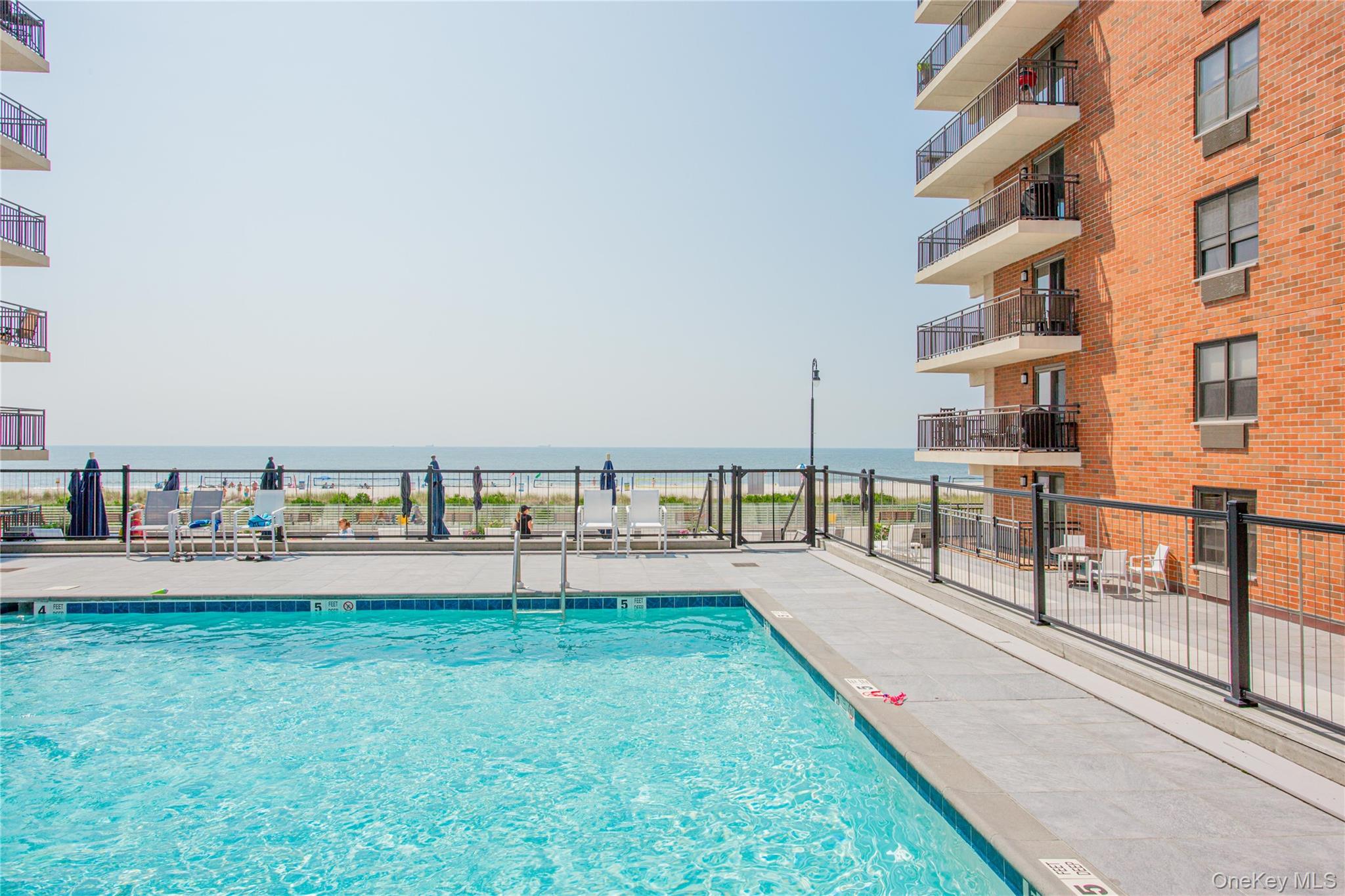 230 W Broadway, Long Beach, NY 11561