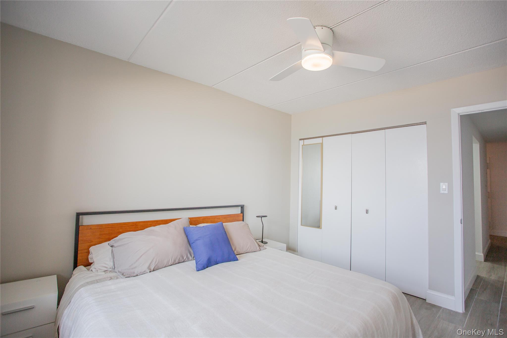 230 W Broadway, Long Beach, NY 11561