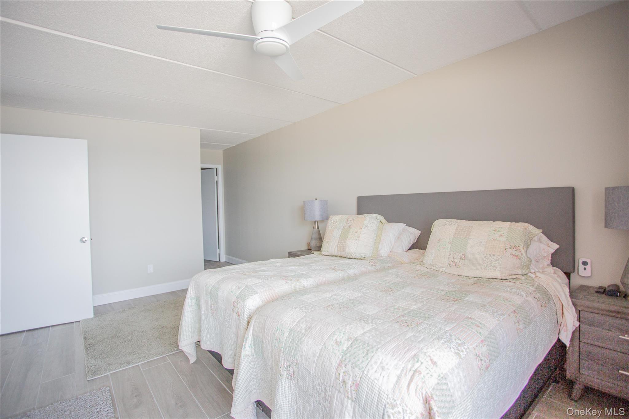 230 W Broadway, Long Beach, NY 11561