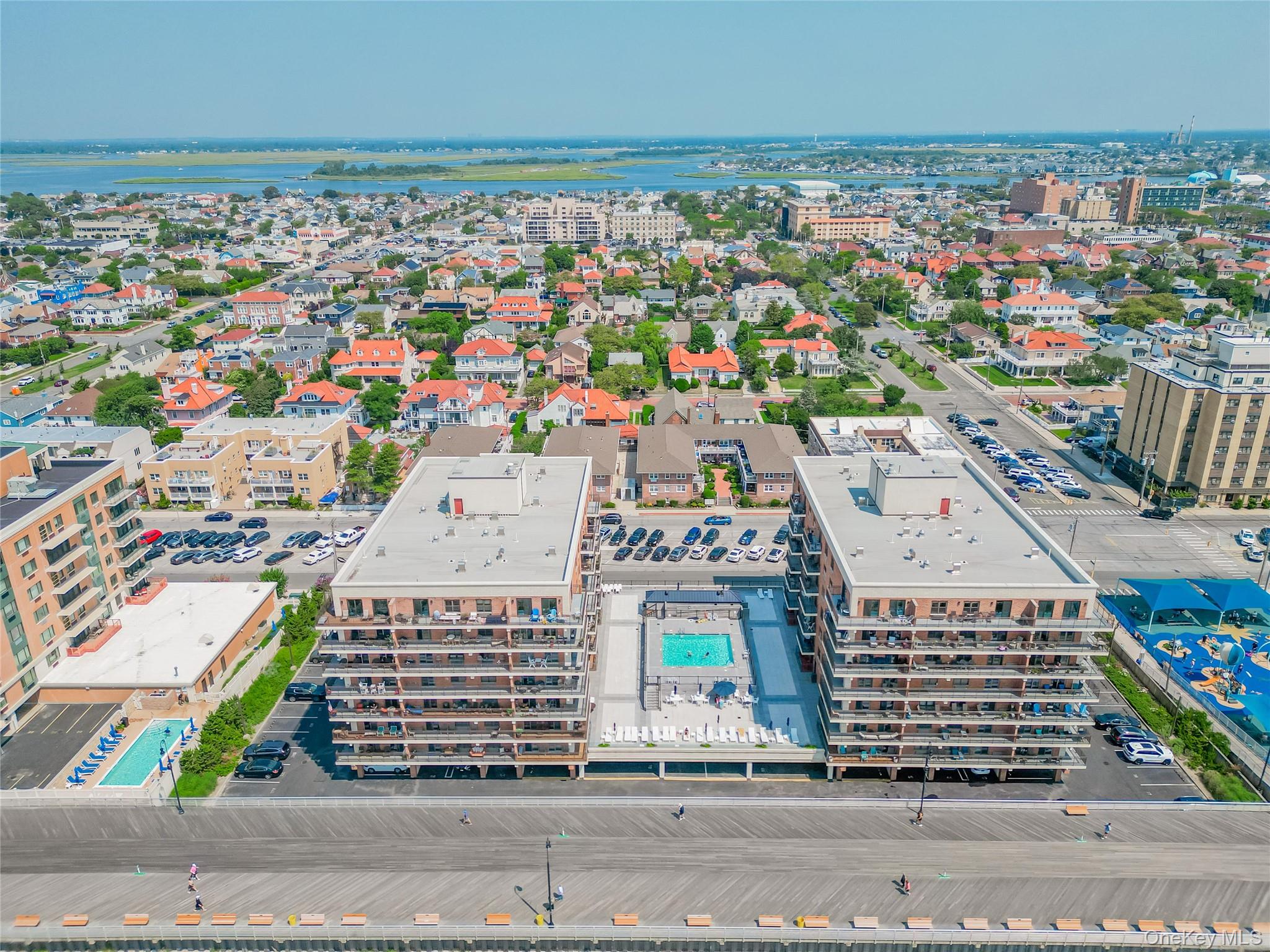 230 W Broadway, Long Beach, NY 11561