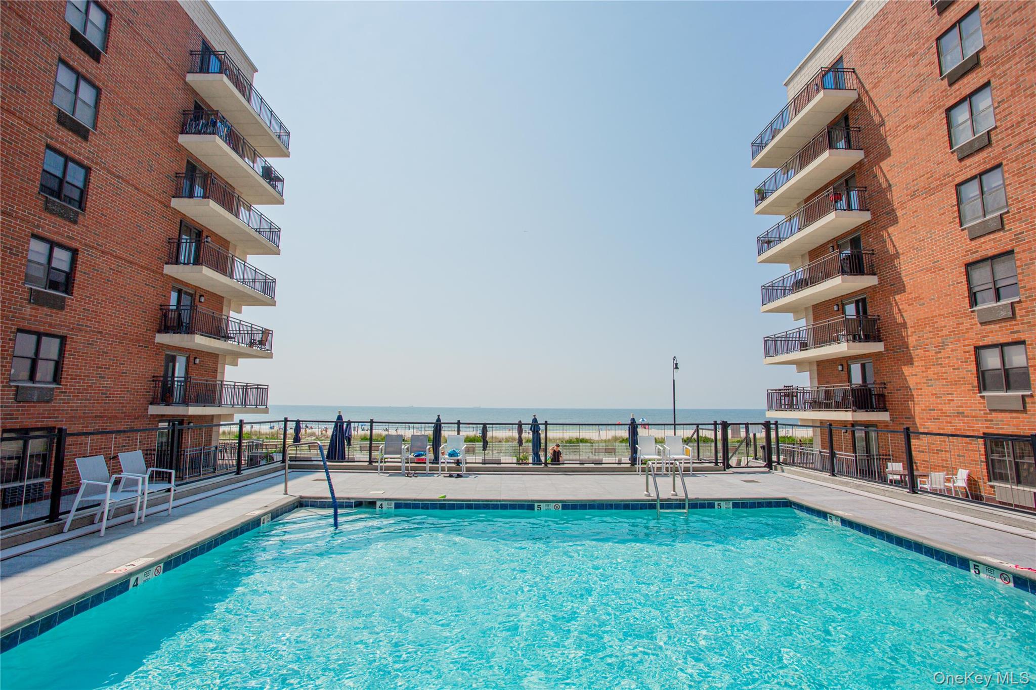 230 W Broadway, Long Beach, NY 11561