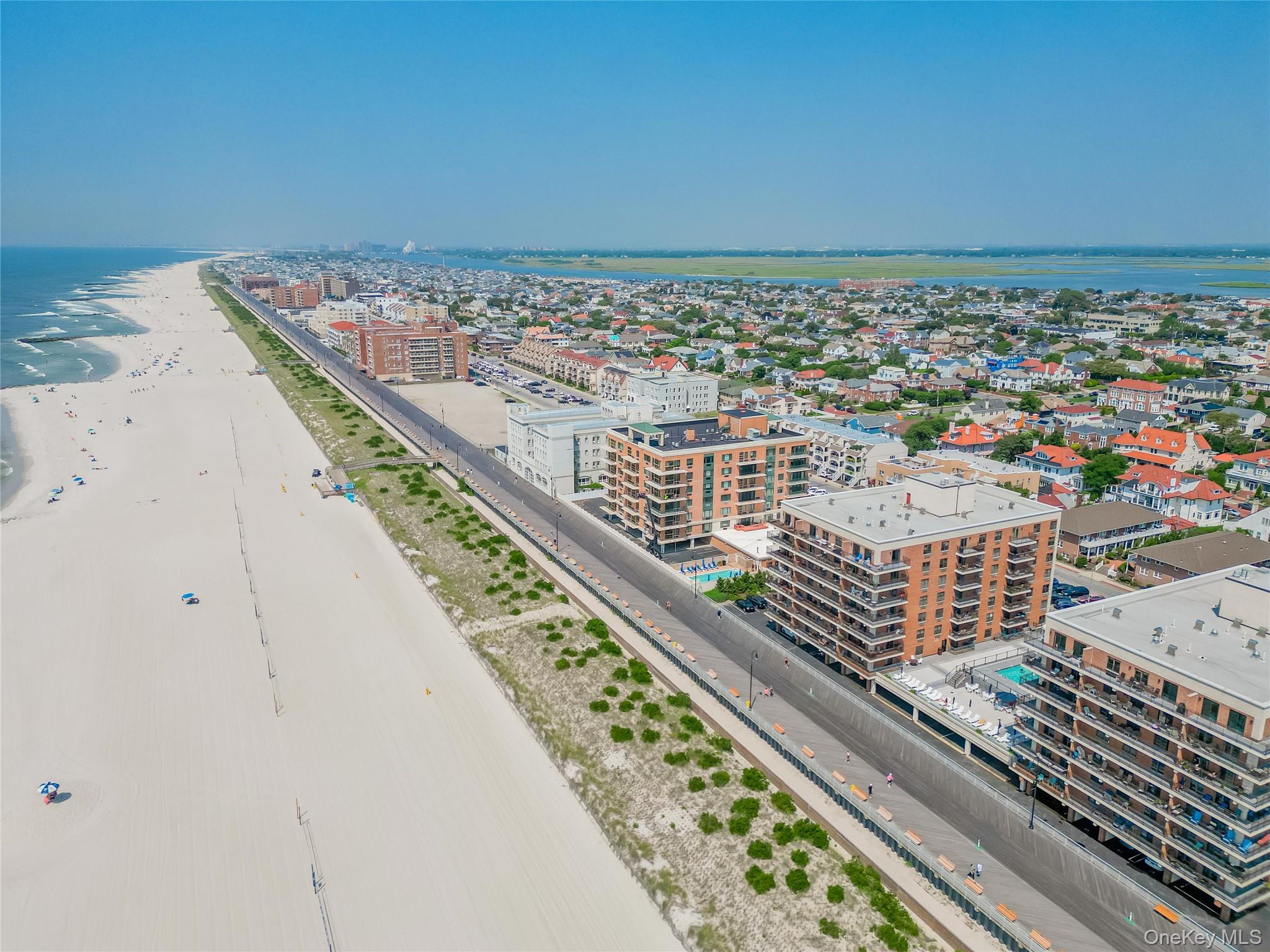 230 W Broadway, Long Beach, NY 11561
