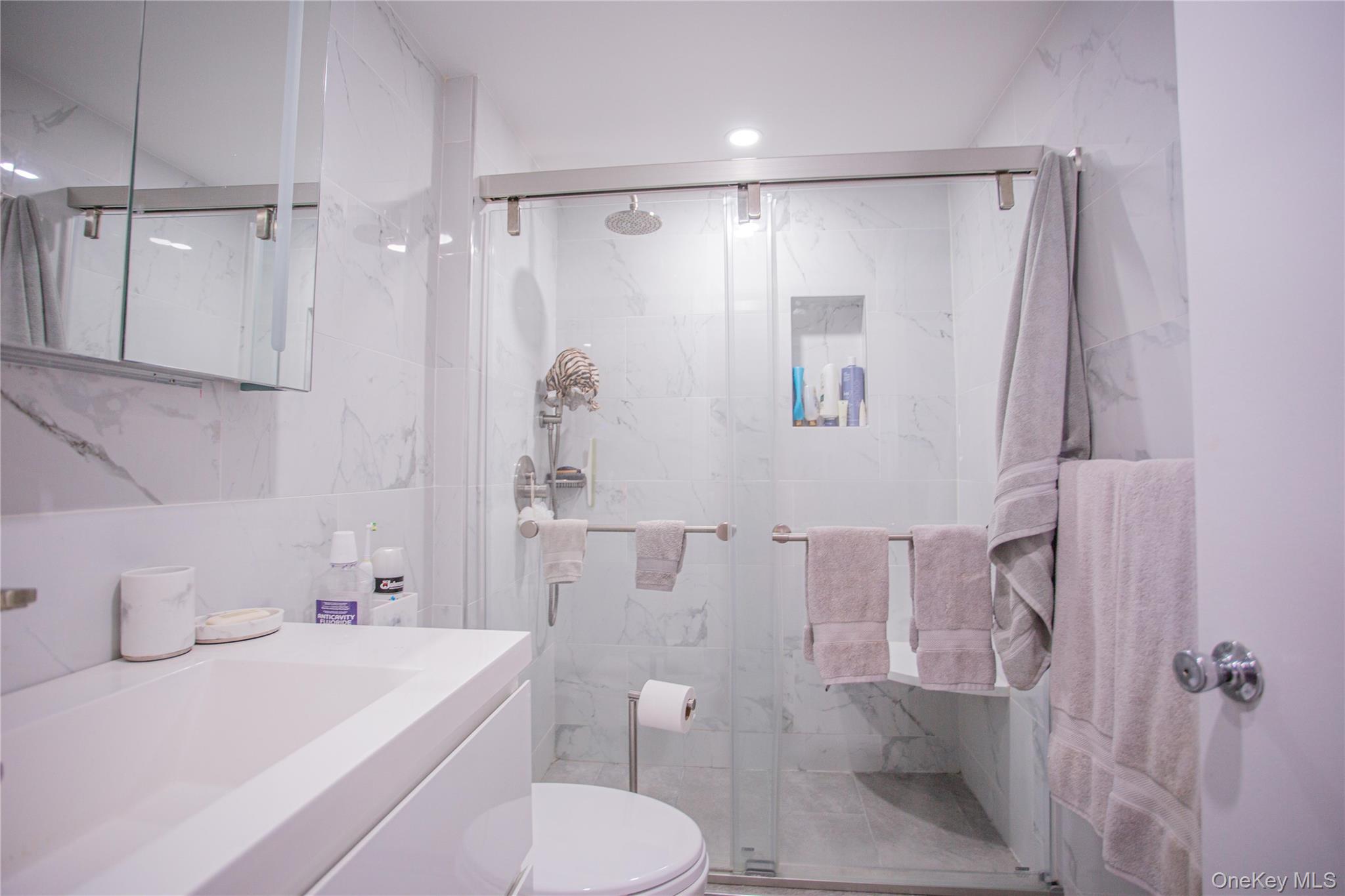 230 W Broadway, Long Beach, NY 11561