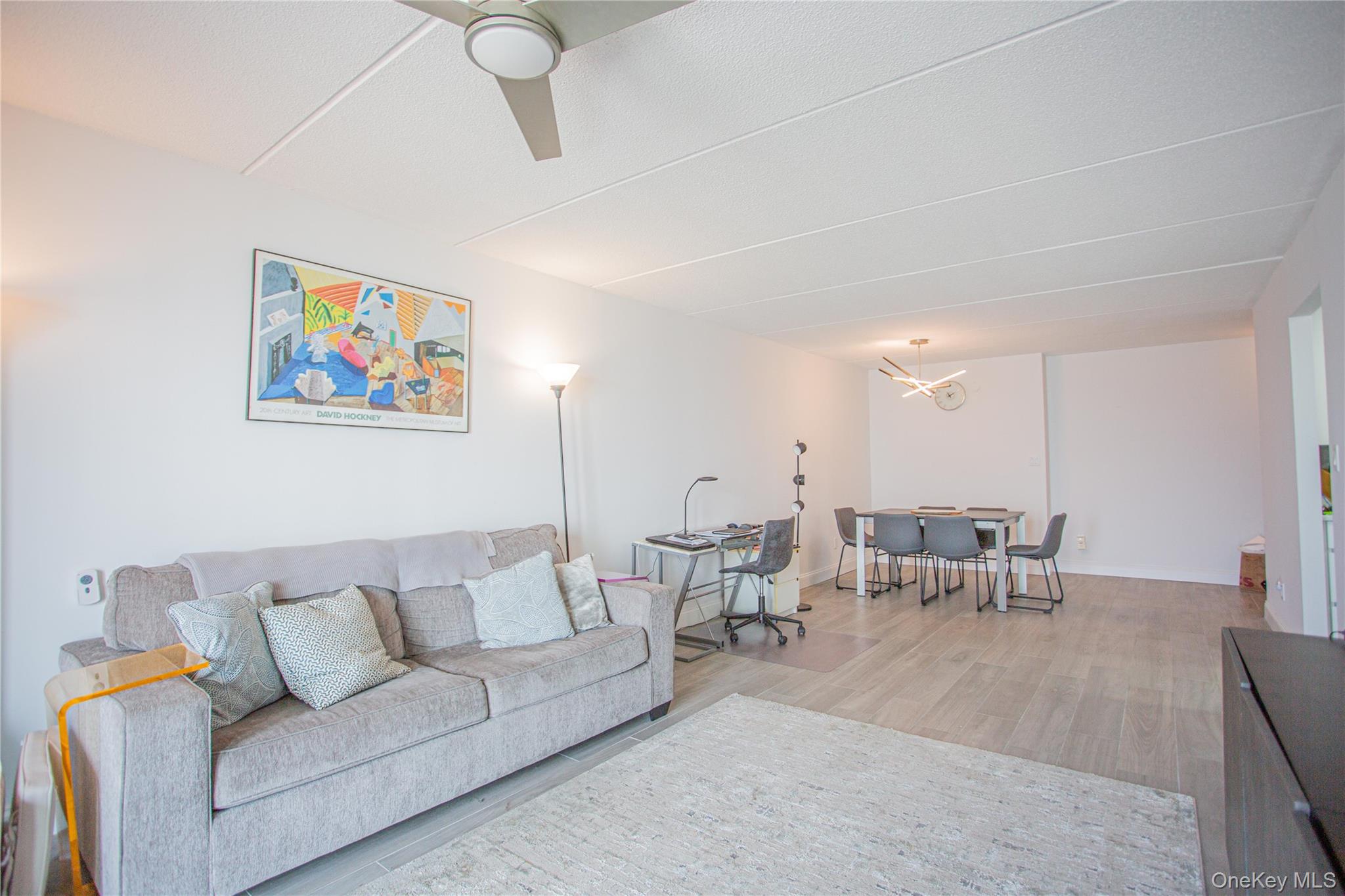 230 W Broadway, Long Beach, NY 11561