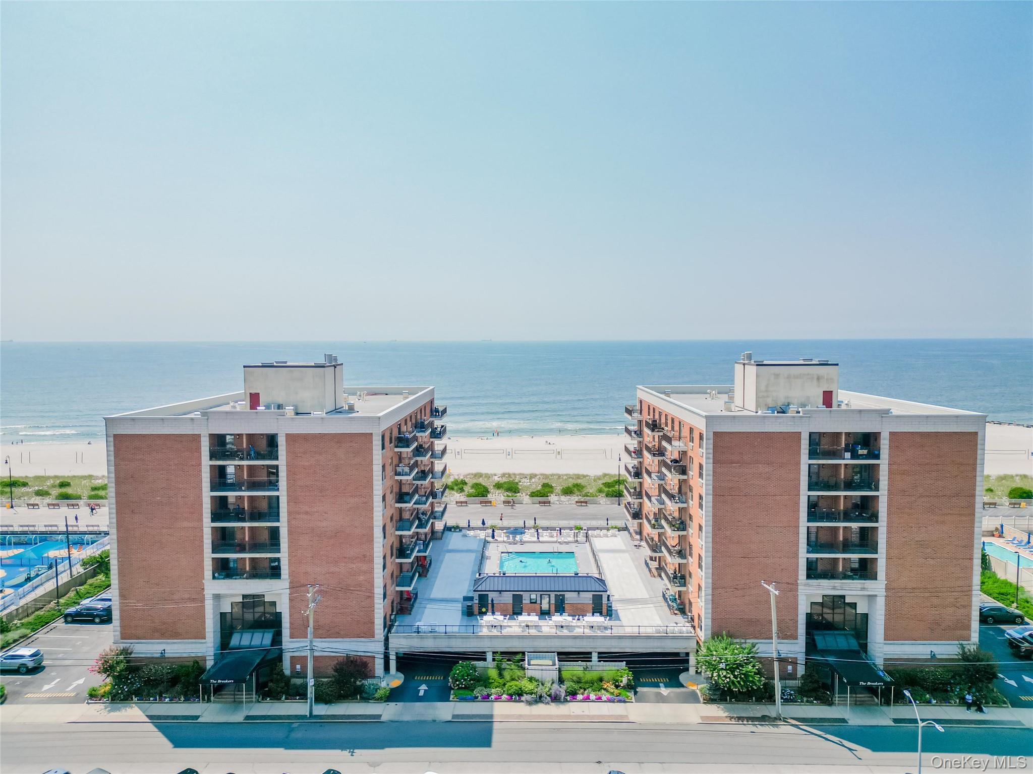 230 W Broadway, Long Beach, NY 11561