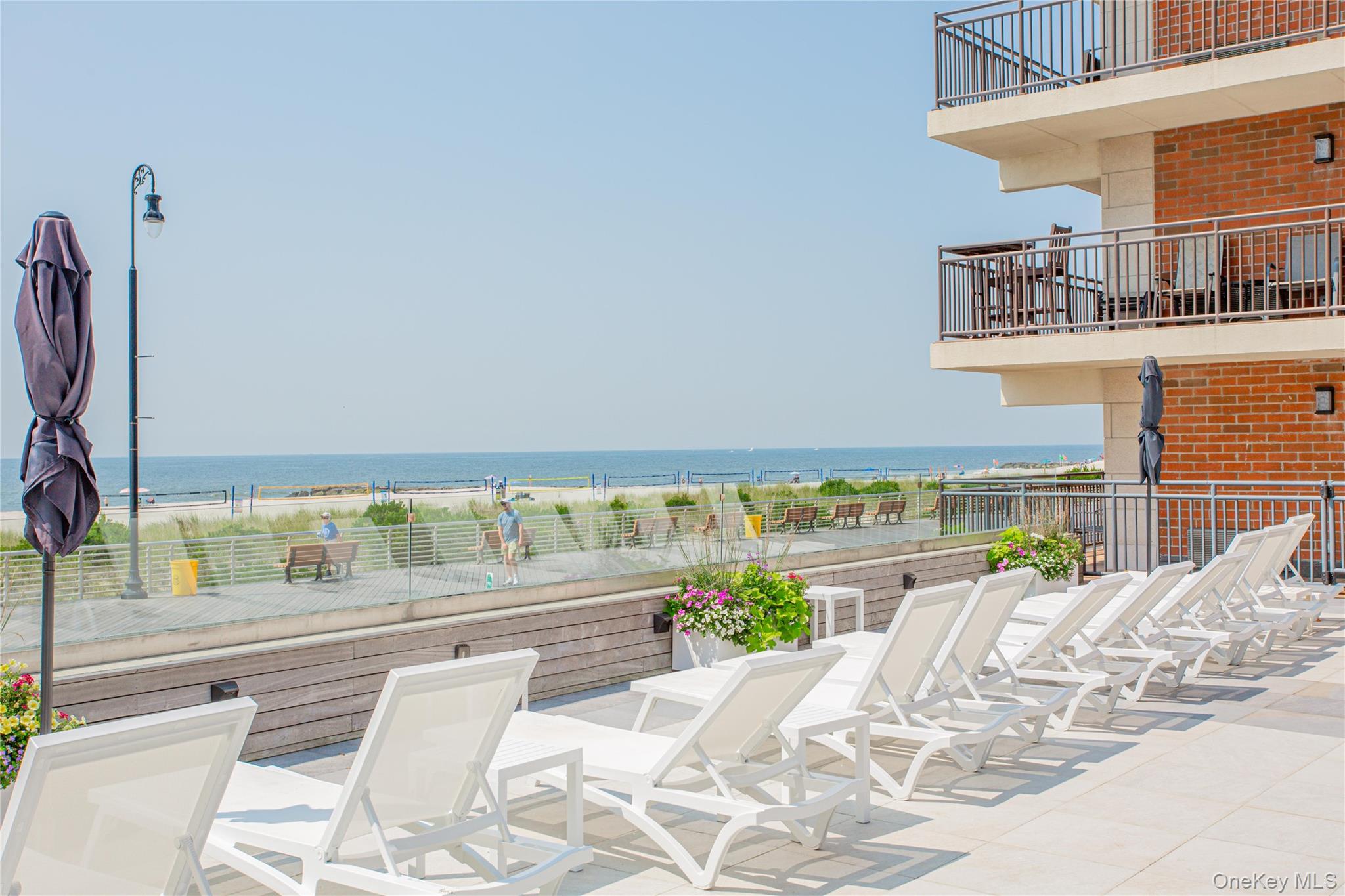 230 W Broadway, Long Beach, NY 11561