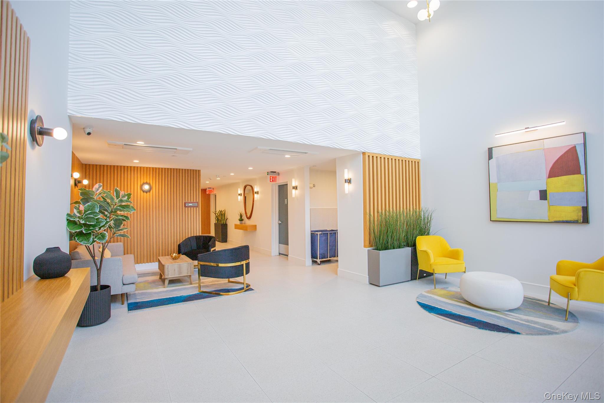 230 W Broadway, Long Beach, NY 11561