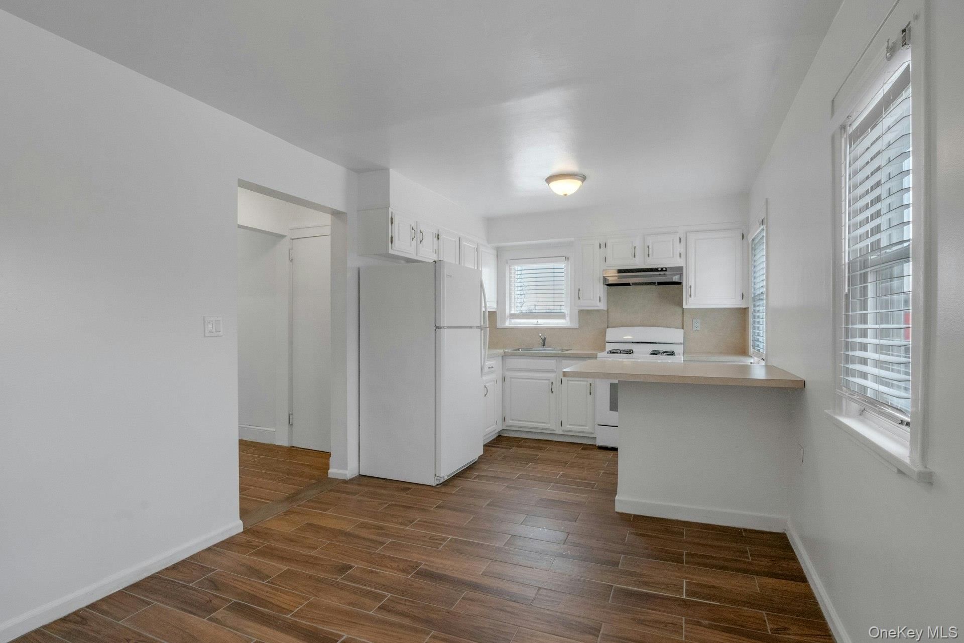 20 Morgan Street, Eastchester, NY 10709