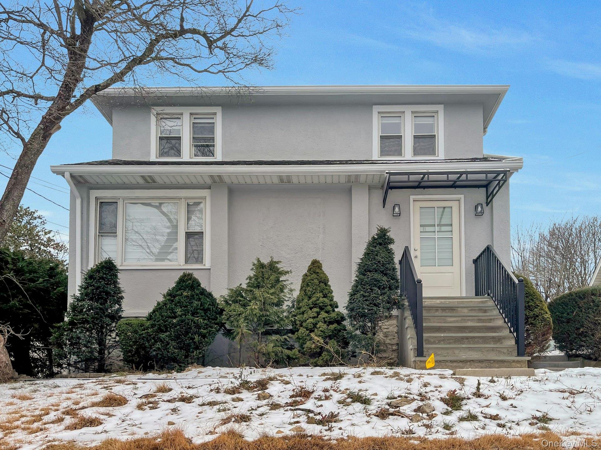 20 Morgan Street, Eastchester, NY 10709