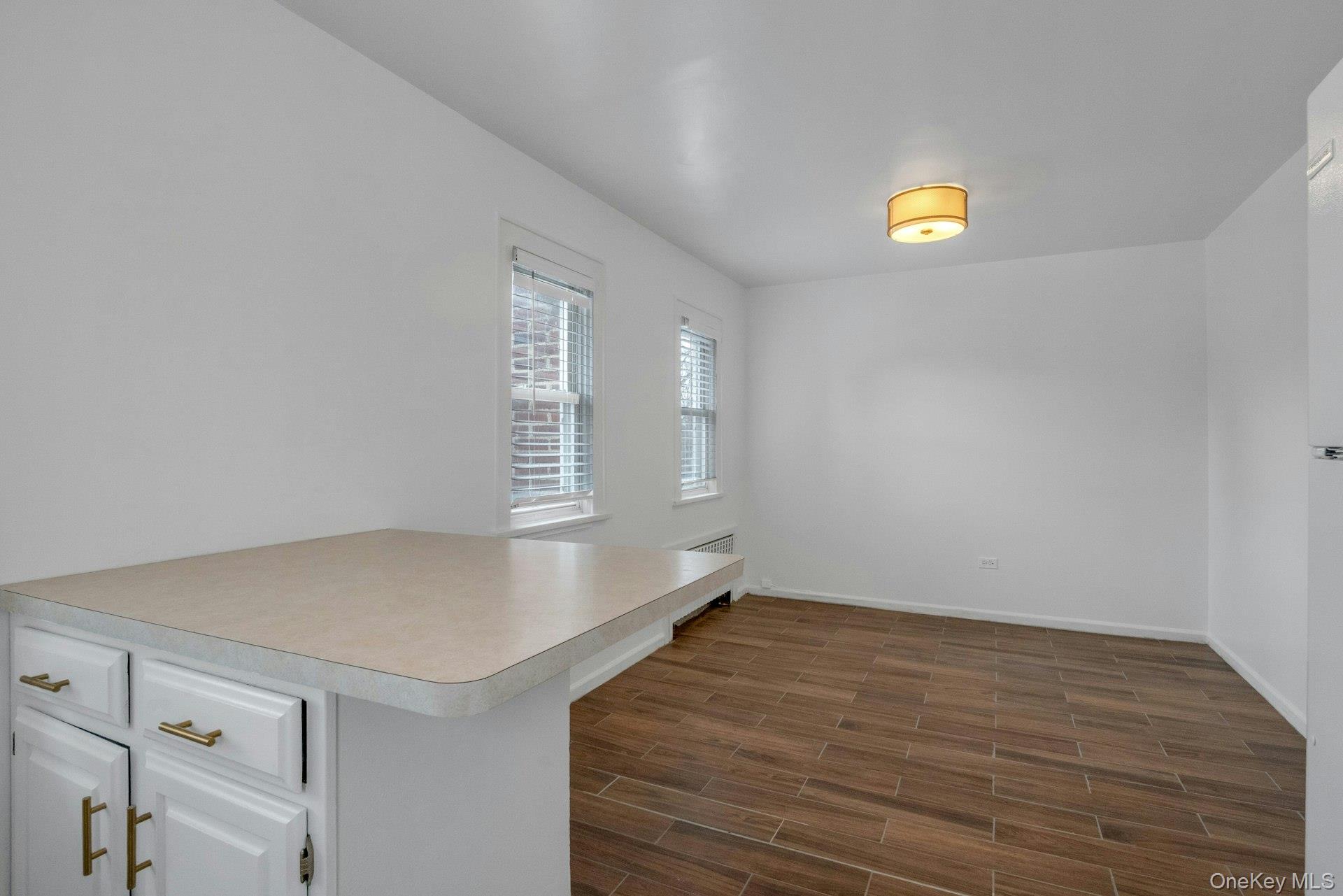 20 Morgan Street, Eastchester, NY 10709