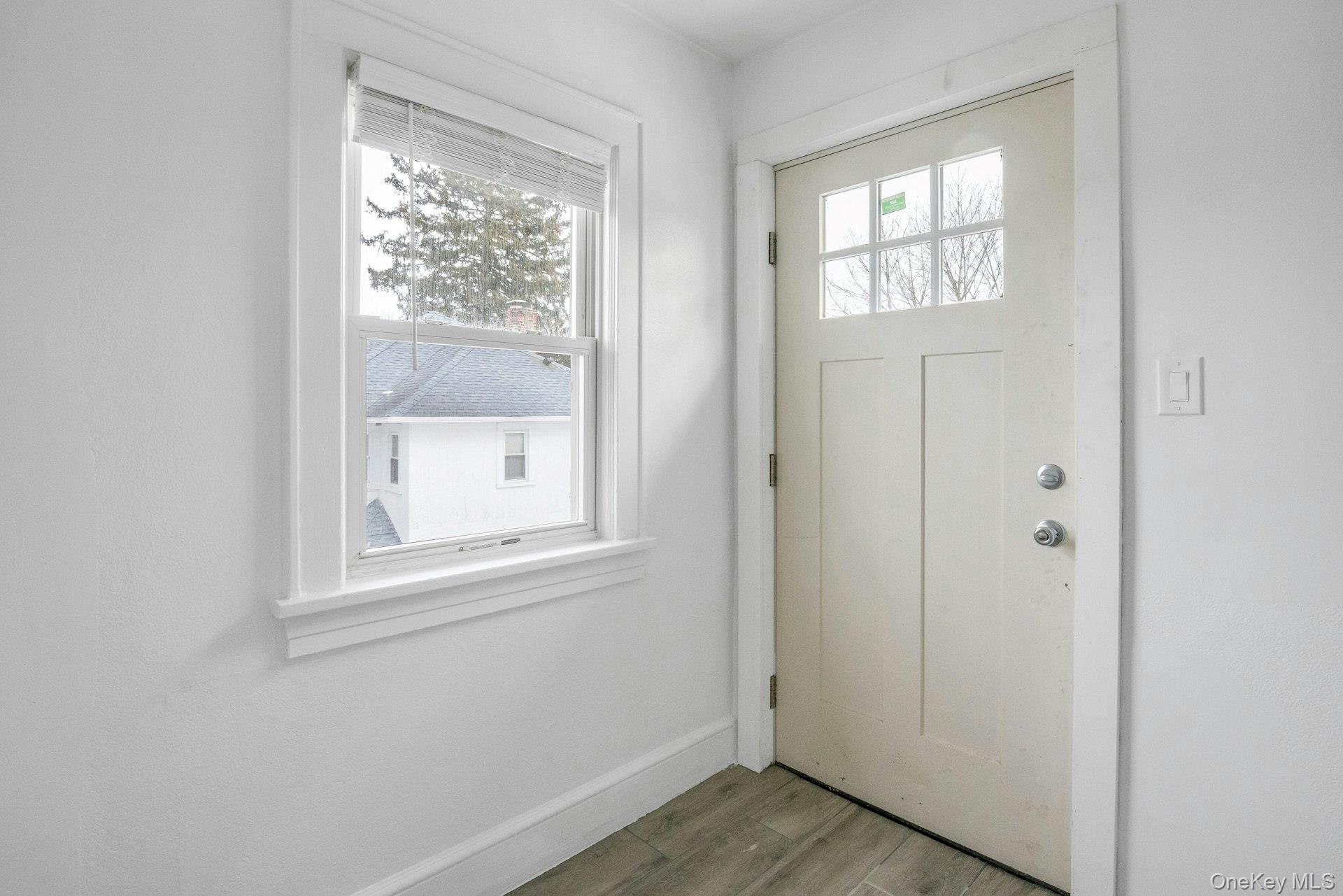 20 Morgan Street, Eastchester, NY 10709