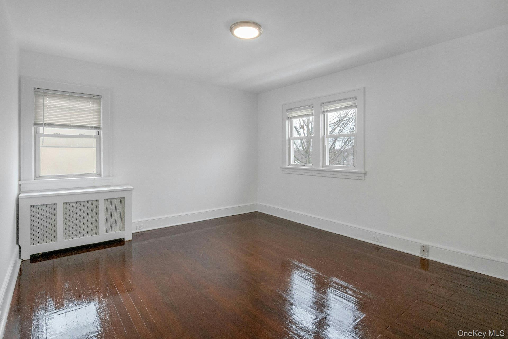 20 Morgan Street, Eastchester, NY 10709