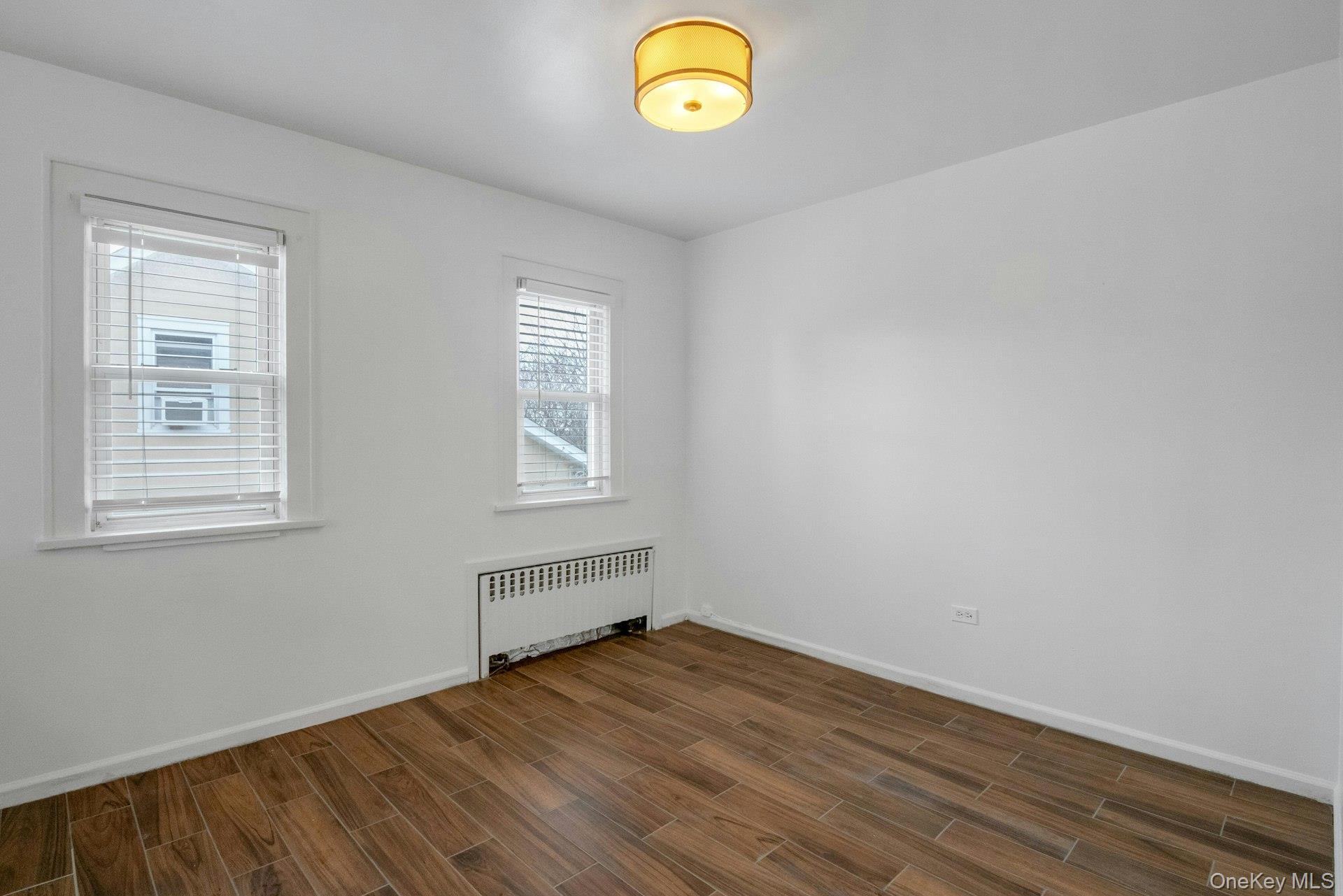 20 Morgan Street, Eastchester, NY 10709