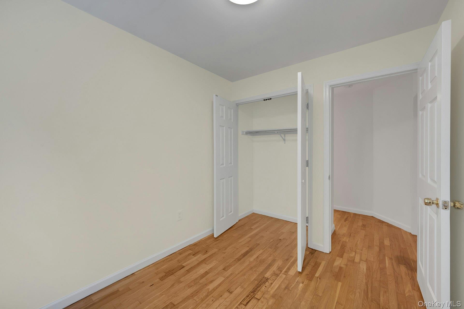 3313 Rombouts Avenue, Bronx, NY 10475