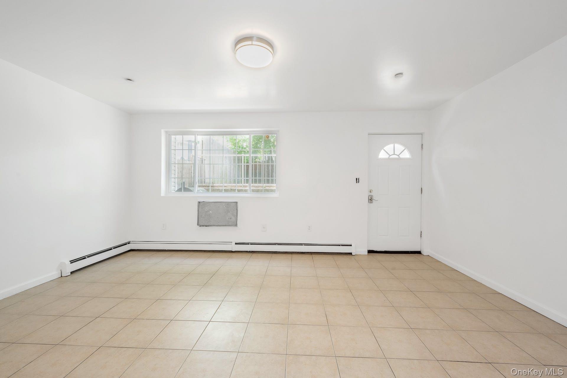 3313 Rombouts Avenue, Bronx, NY 10475