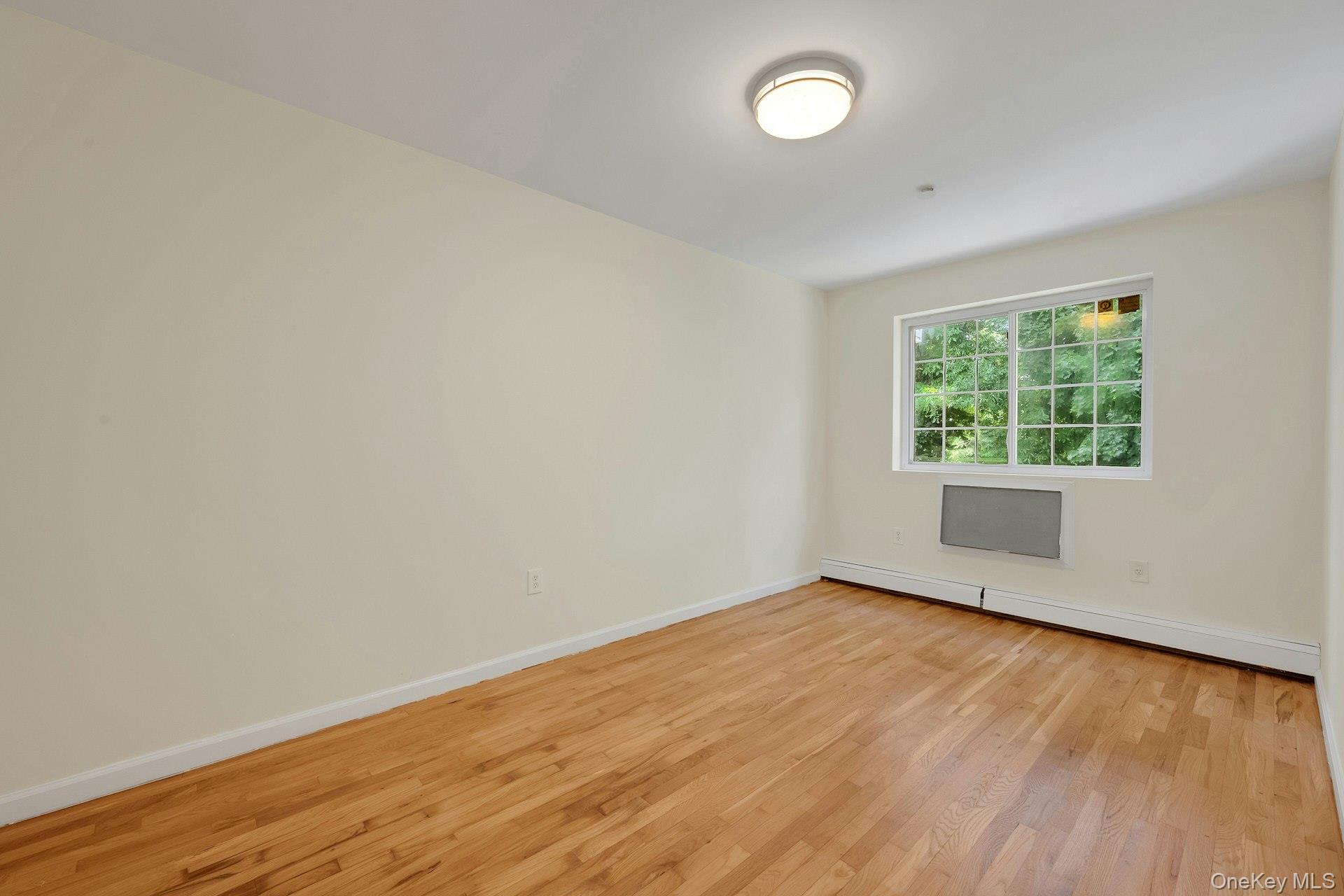 3313 Rombouts Avenue, Bronx, NY 10475