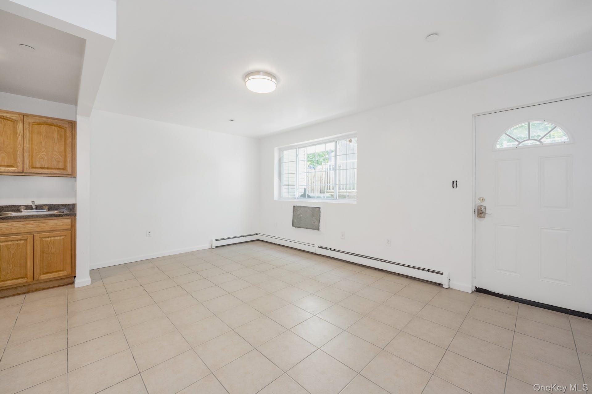 3313 Rombouts Avenue, Bronx, NY 10475