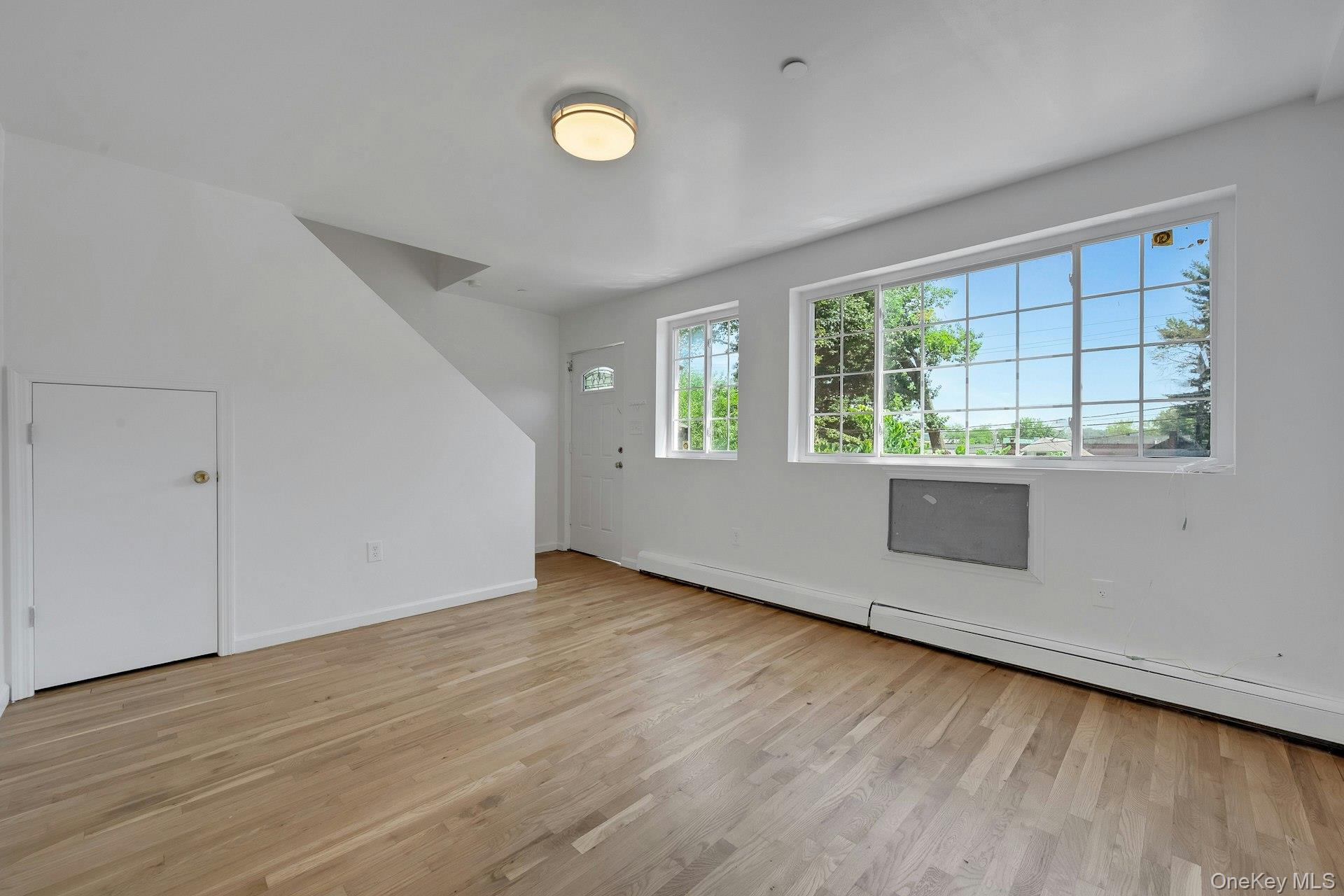 3313 Rombouts Avenue, Bronx, NY 10475