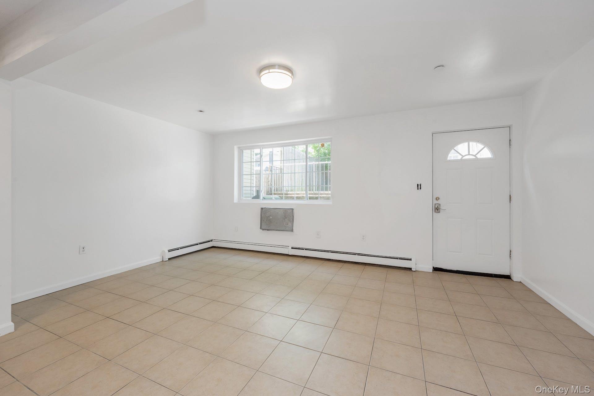 3313 Rombouts Avenue, Bronx, NY 10475