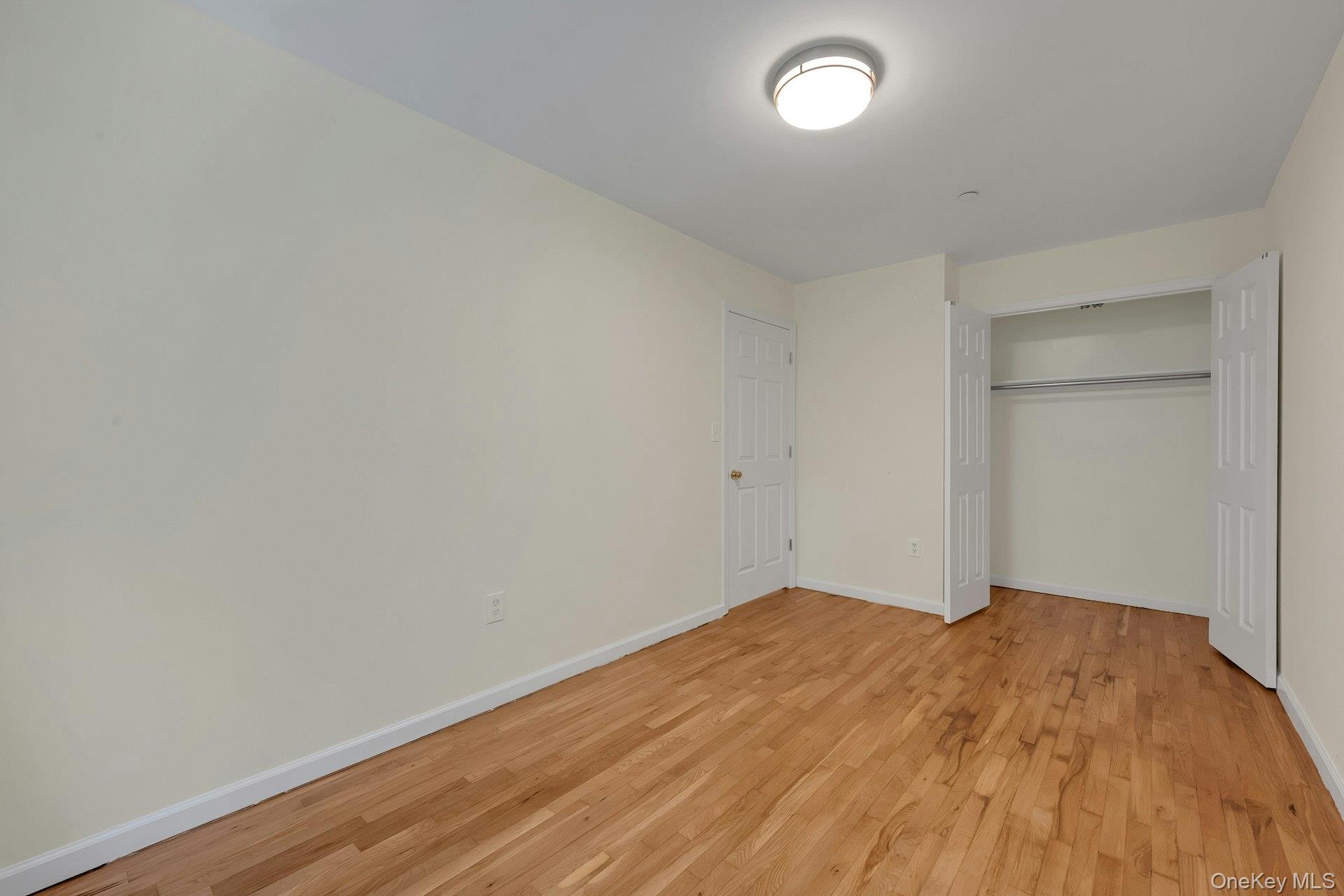 3313 Rombouts Avenue, Bronx, NY 10475