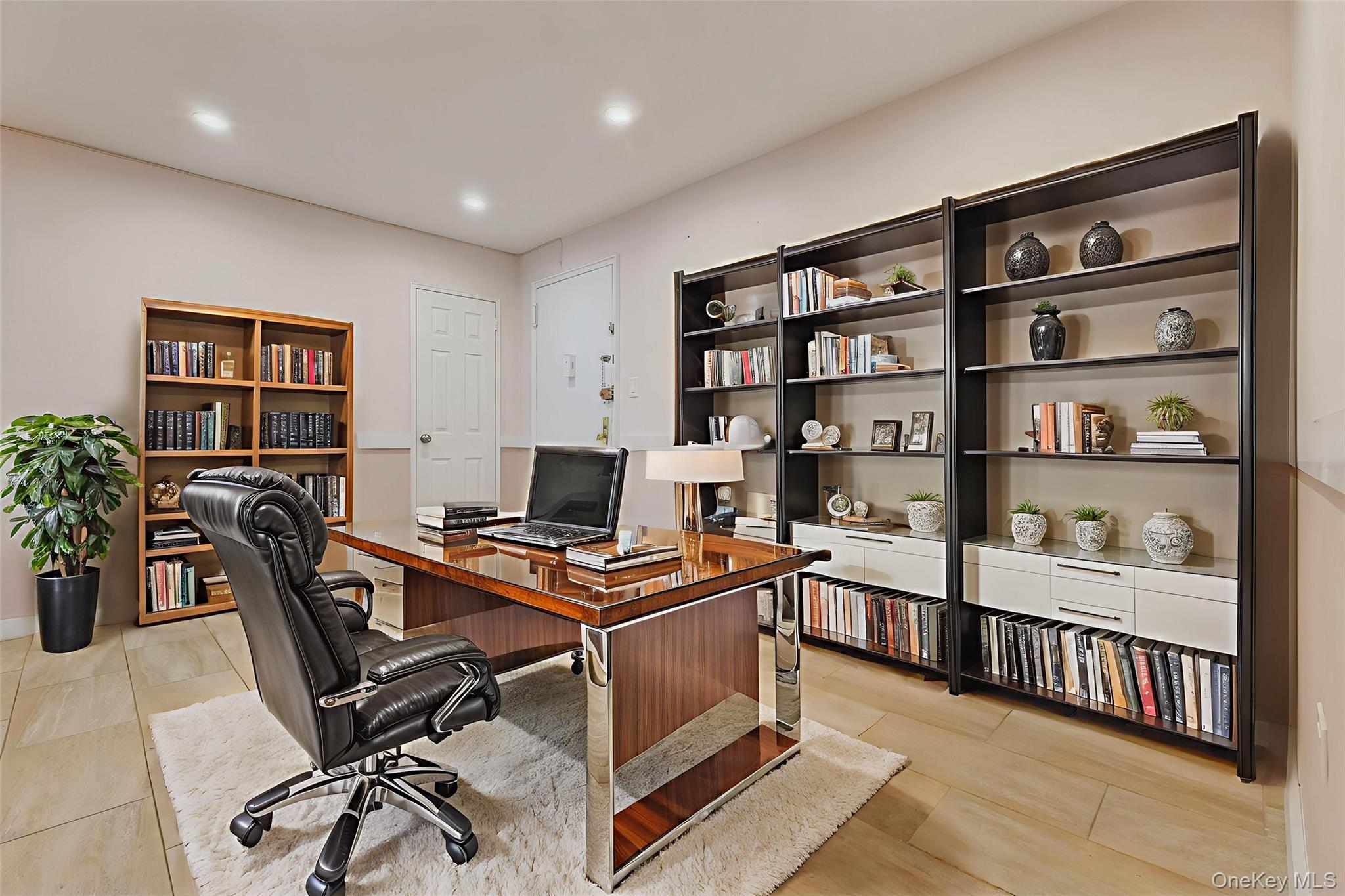 99-10 60th Avenue # 6E, Corona, NY 11368