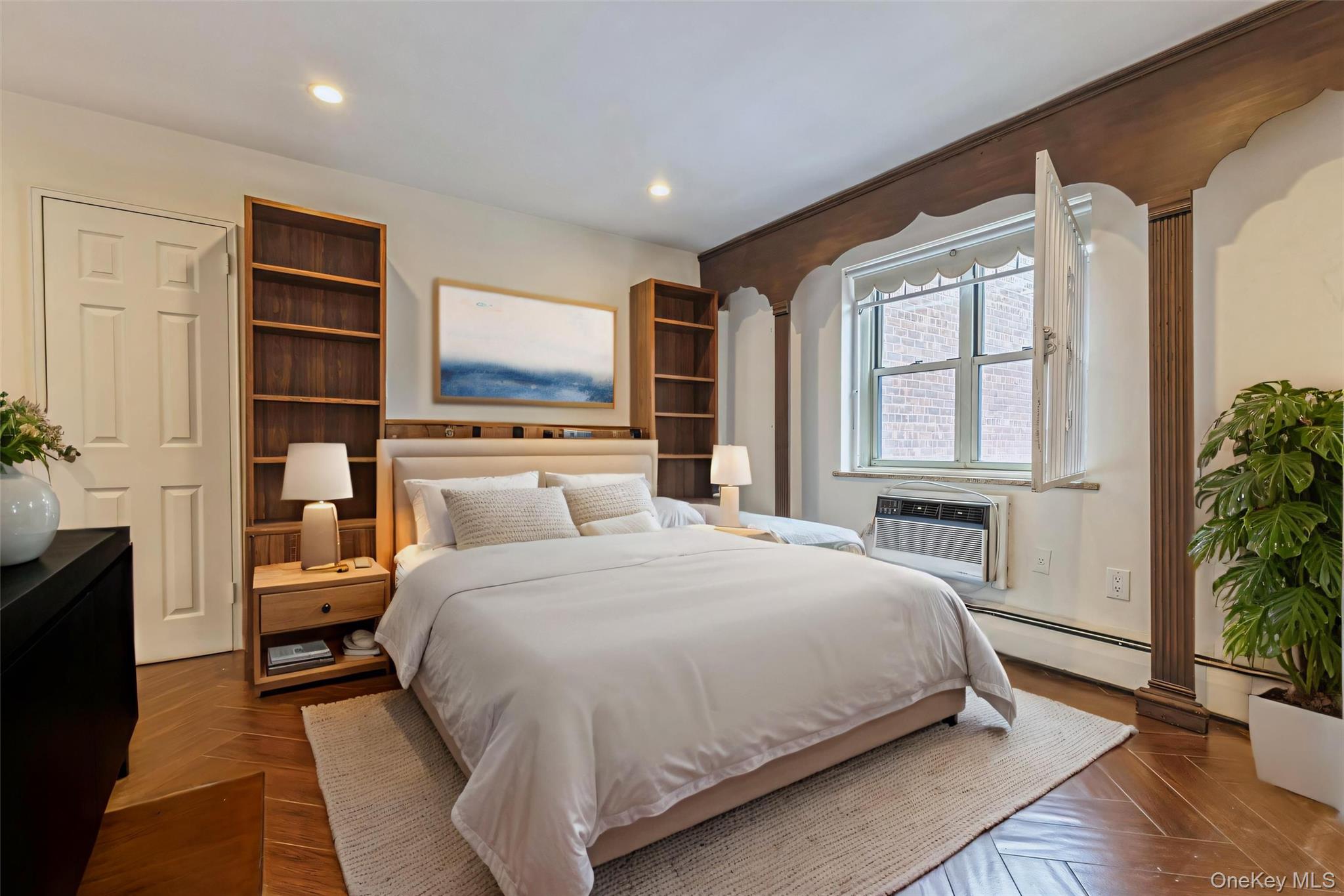 99-10 60th Avenue # 6EE, Corona, NY 11368