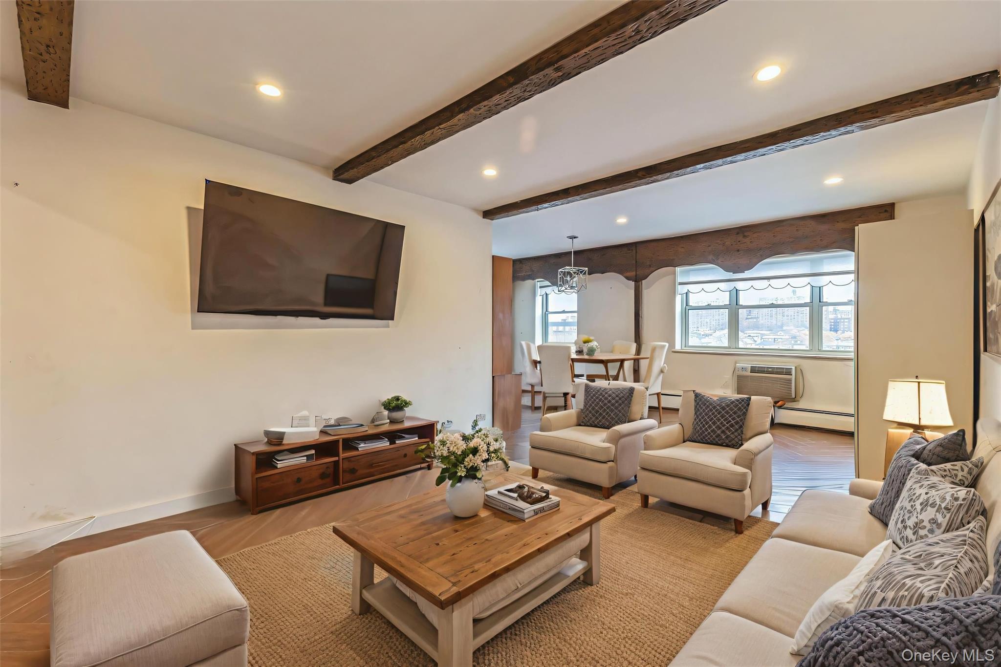 99-10 60th Avenue # 6EE, Corona, NY 11368