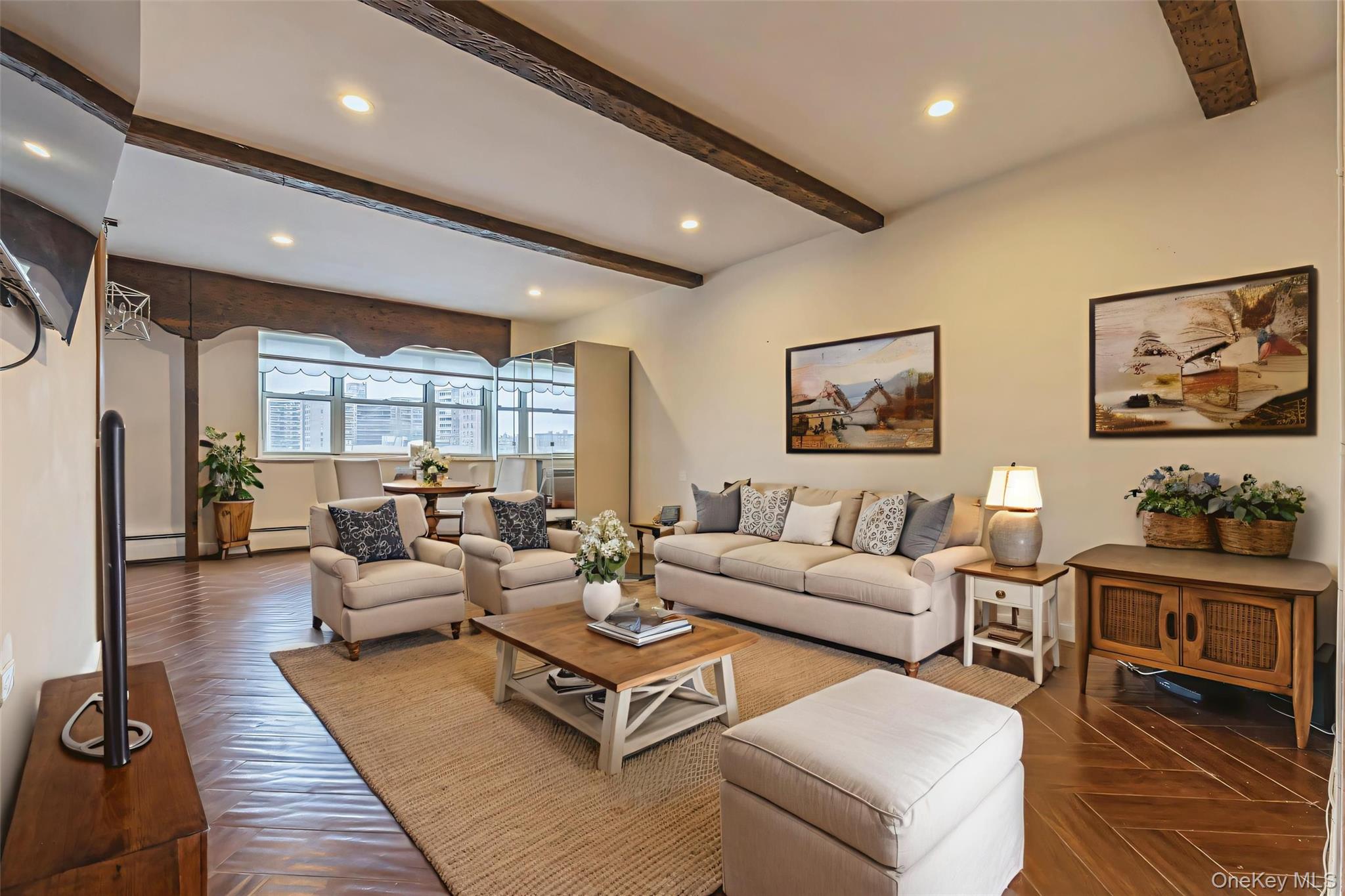 99-10 60th Avenue # 6EE, Corona, NY 11368