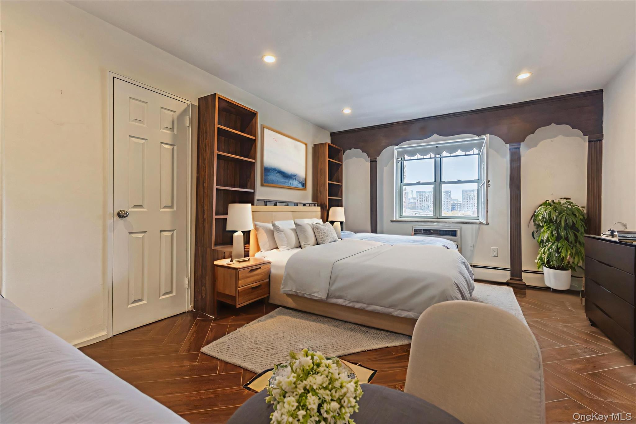 99-10 60th Avenue # 6E, Corona, NY 11368