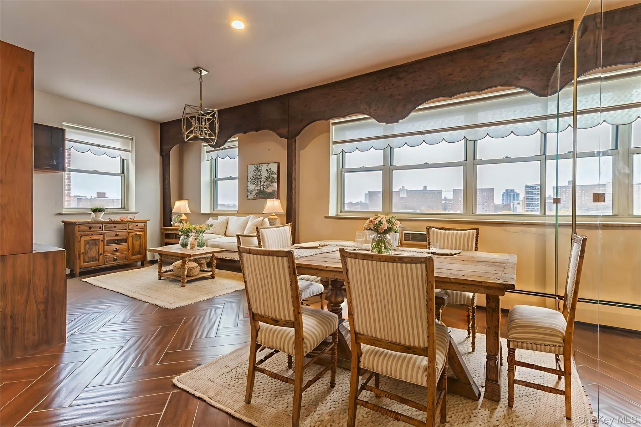 99-10 60th Avenue # 6EE, Corona, NY 11368